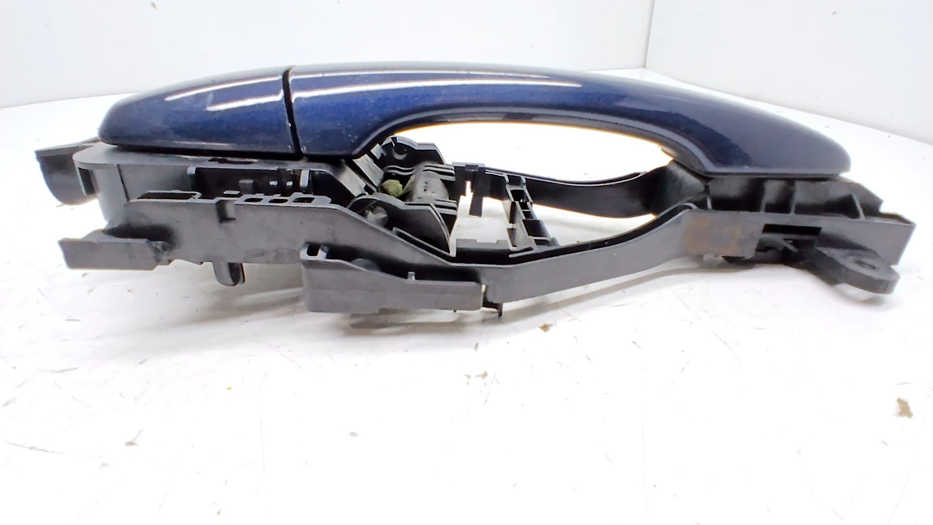 Maneta exterior trasera derecha VOLVO V40 CROSS COUNTRY