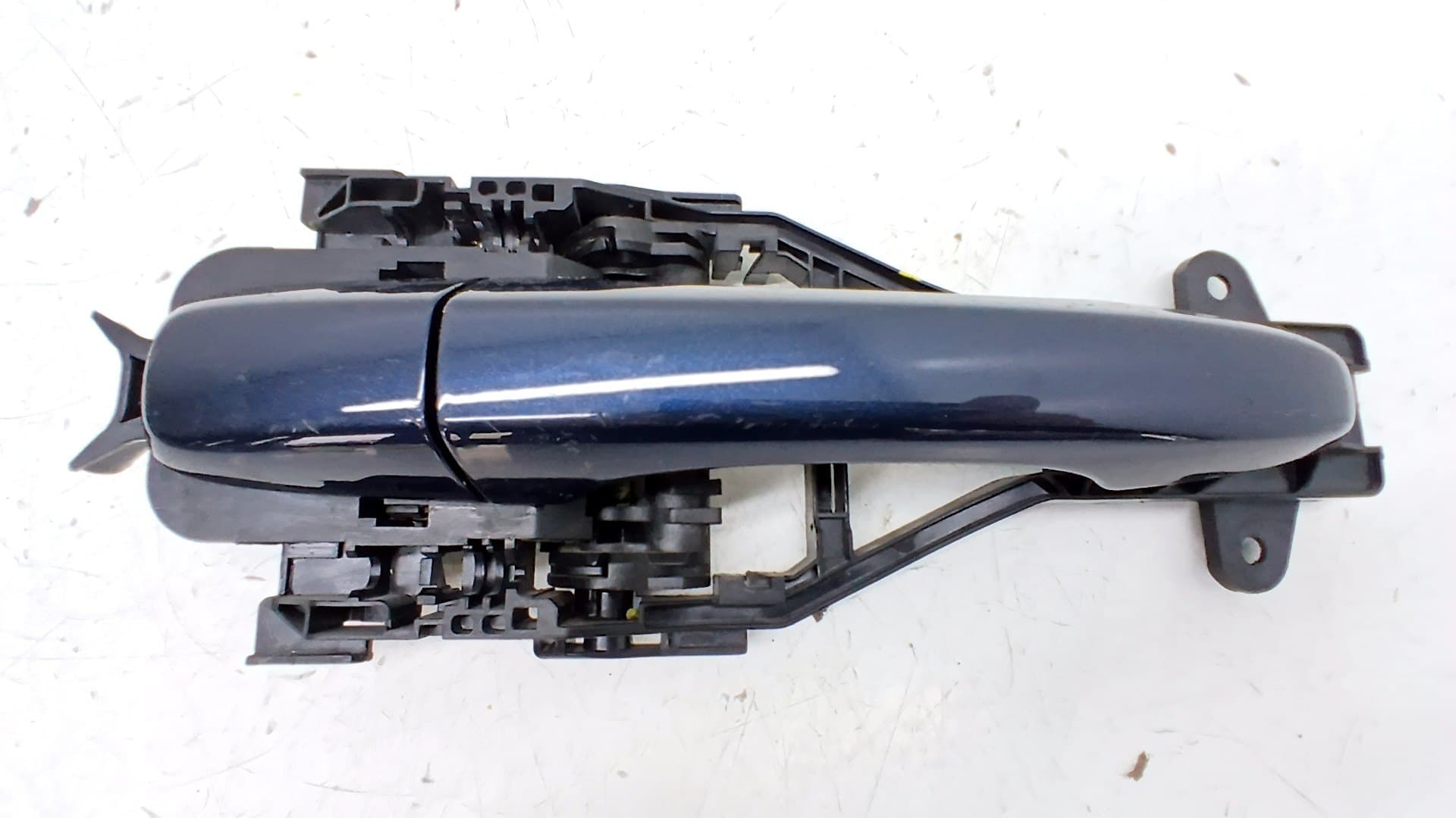 Maneta exterior trasera derecha VOLVO V40 CROSS COUNTRY 3