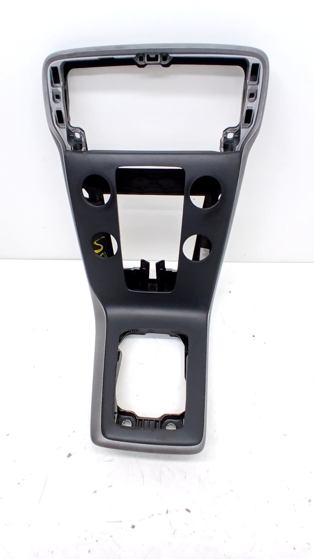 Moldura interior VOLVO V40 CROSS COUNTRY 5