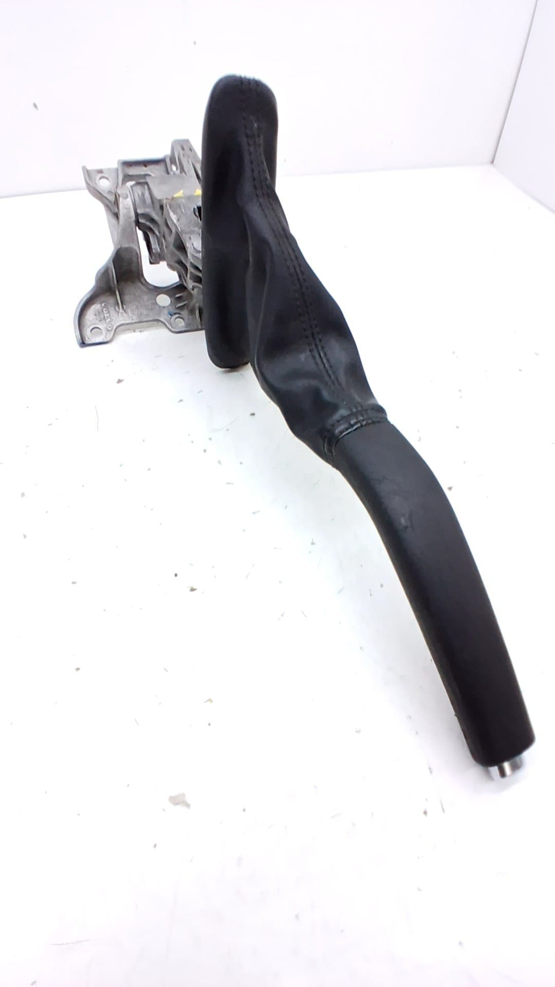 Palanca freno de mano VOLVO V40 CROSS COUNTRY