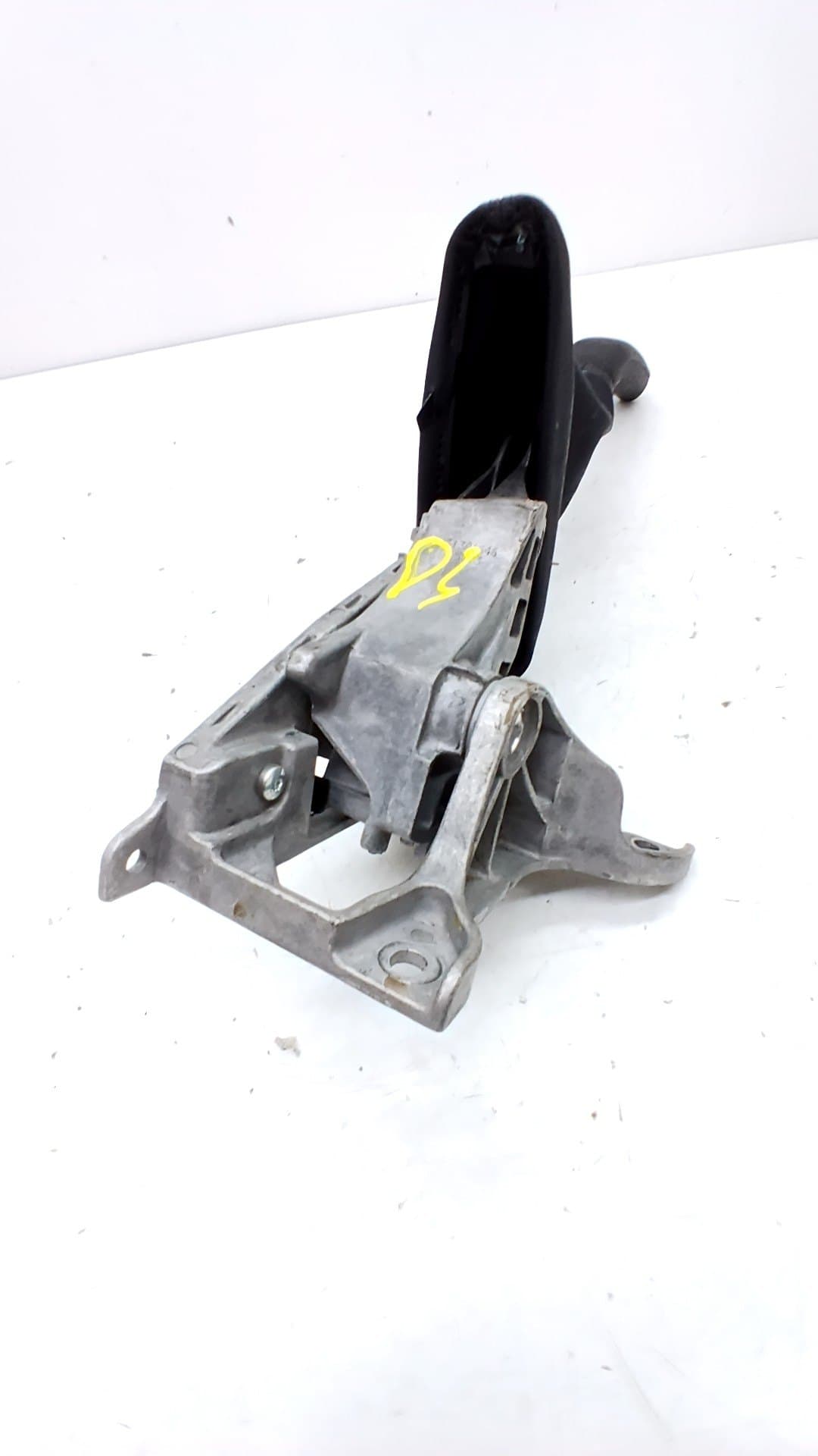 Palanca freno de mano VOLVO V40 CROSS COUNTRY 4