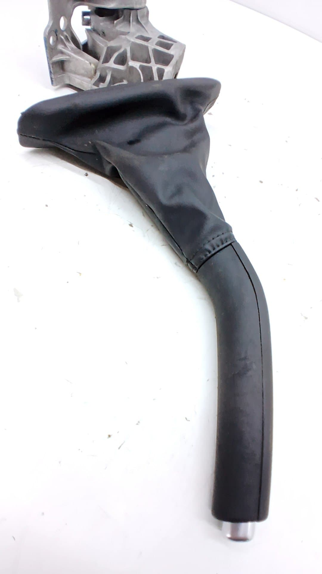 Palanca freno de mano VOLVO V40 CROSS COUNTRY 2