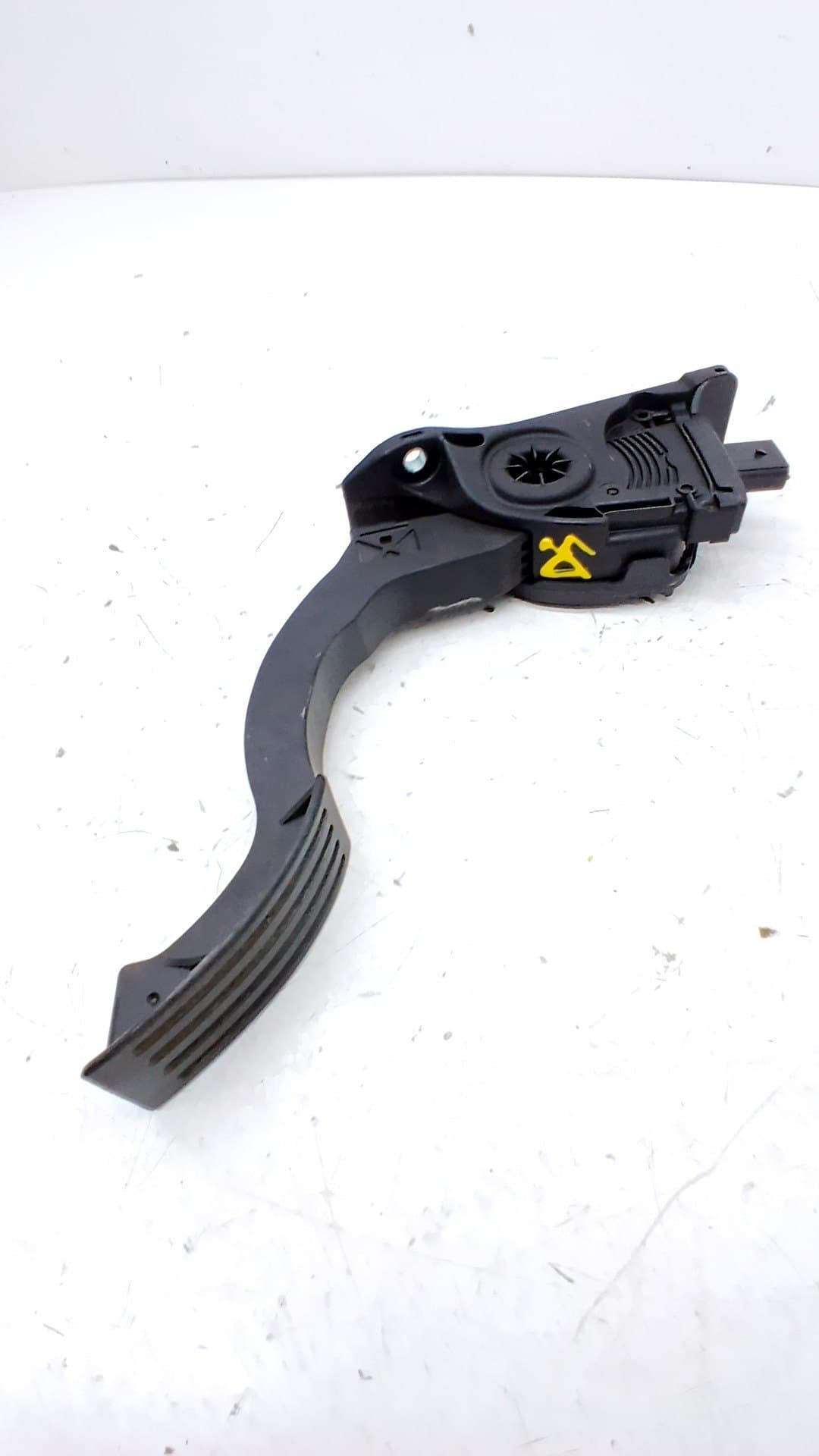 Pedal acelerador VOLVO V40 CROSS COUNTRY