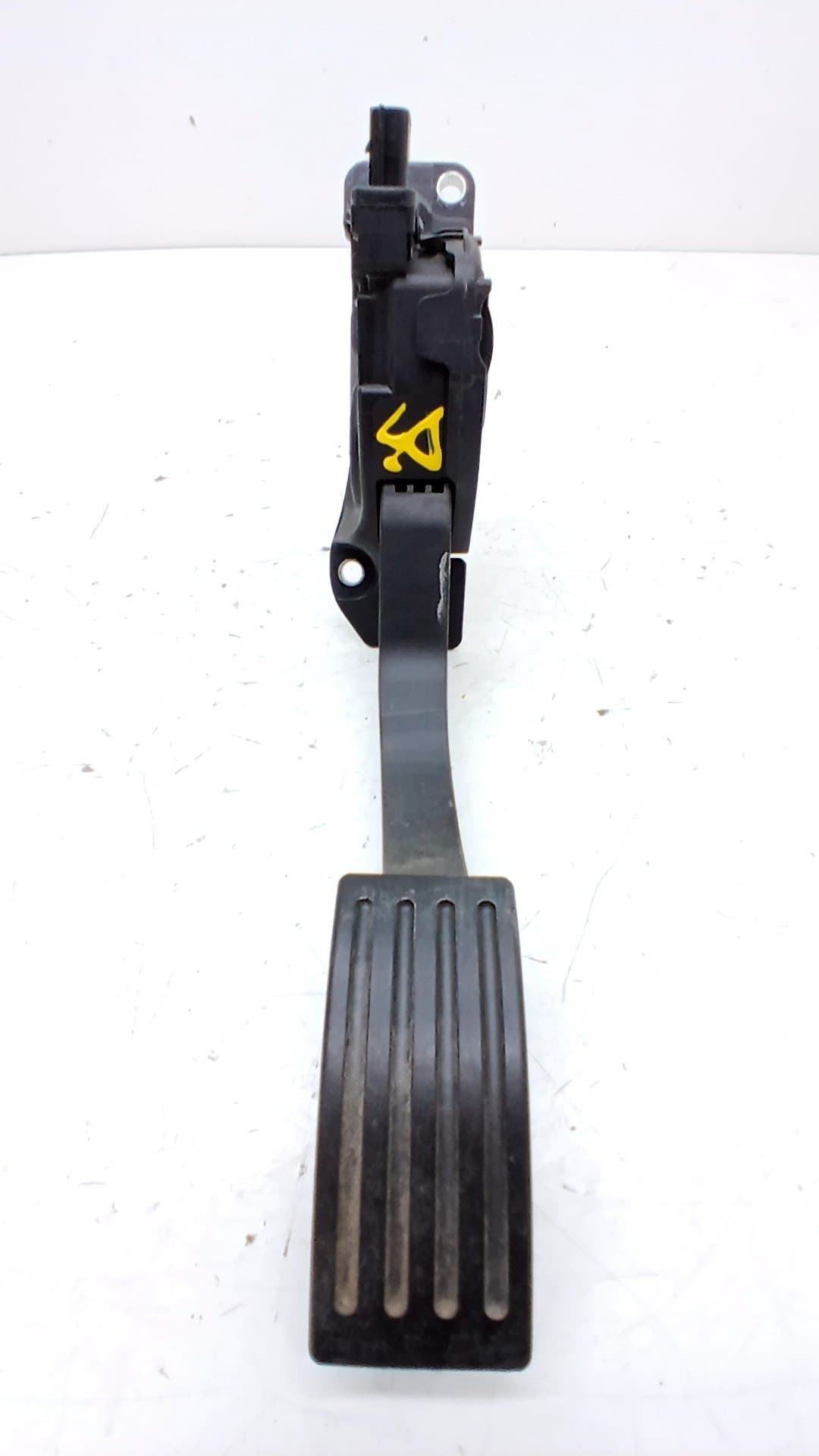 Pedal acelerador VOLVO V40 CROSS COUNTRY 4