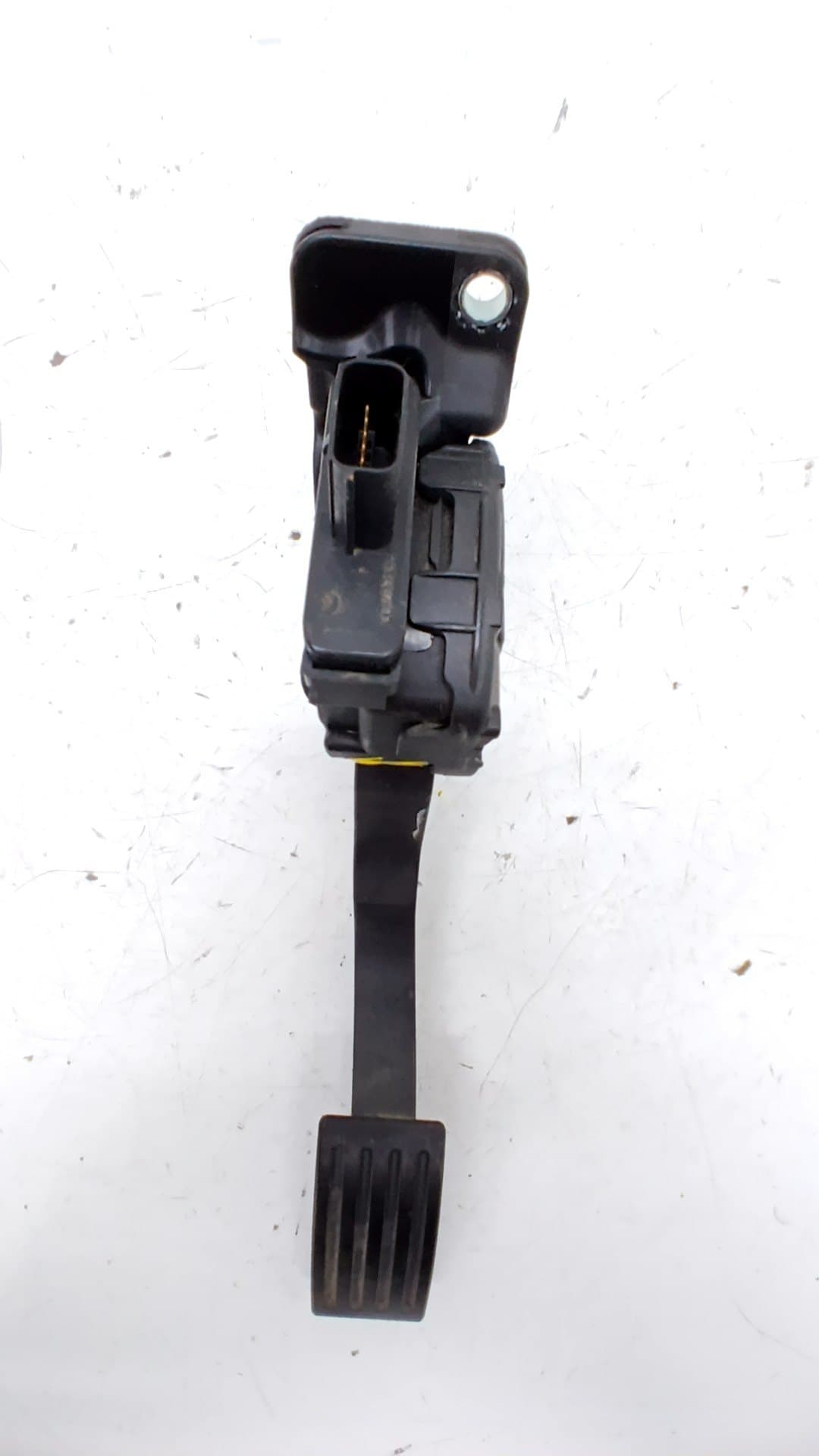 Pedal acelerador VOLVO V40 CROSS COUNTRY 3