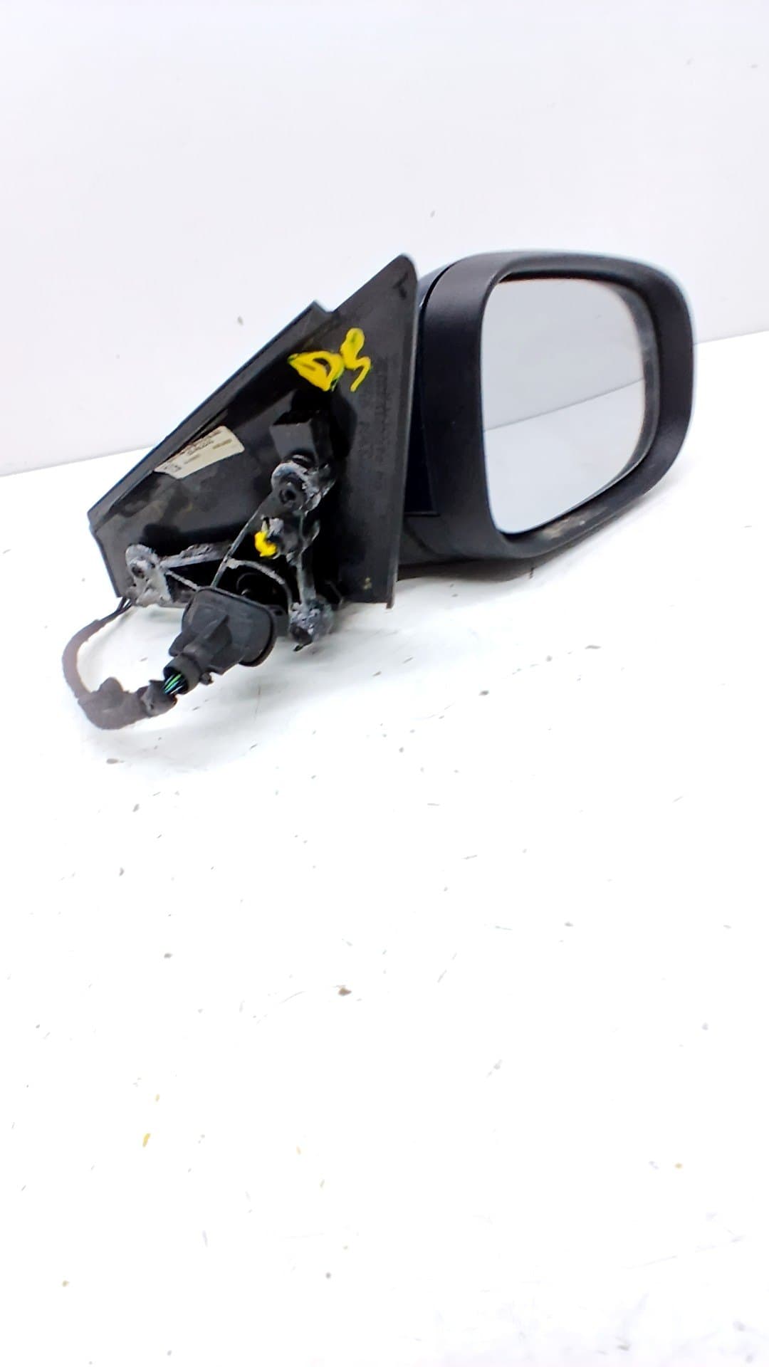 Retrovisor derecho VOLVO V40 CROSS COUNTRY