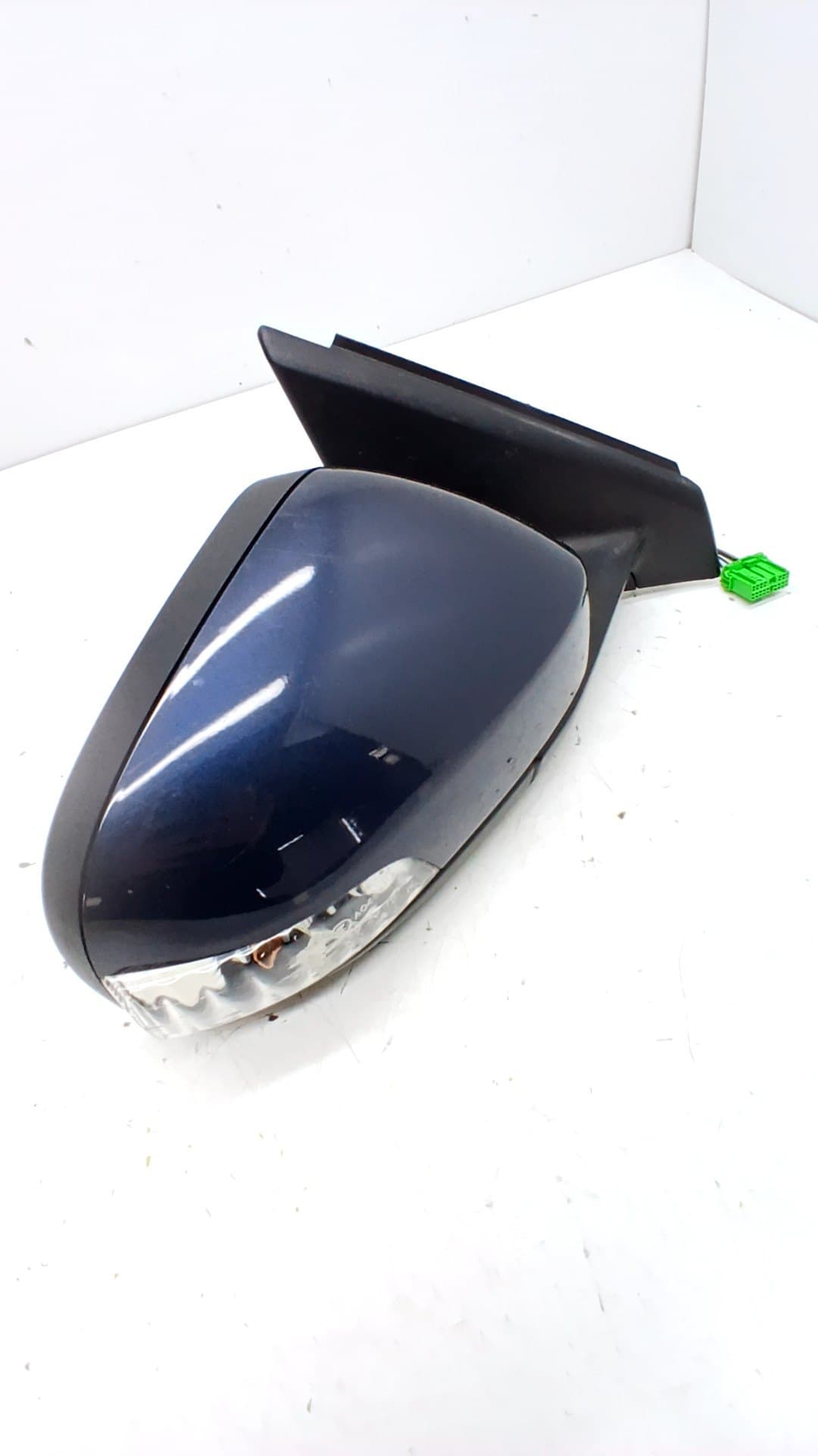Retrovisor derecho VOLVO V40 CROSS COUNTRY 4