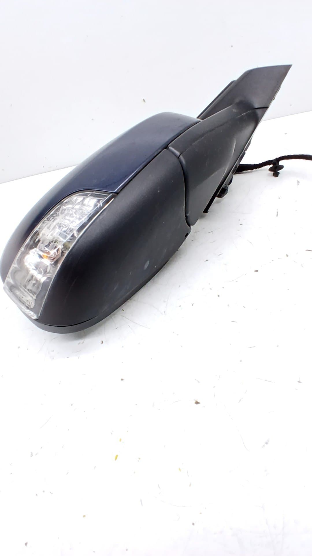 Retrovisor derecho VOLVO V40 CROSS COUNTRY 3