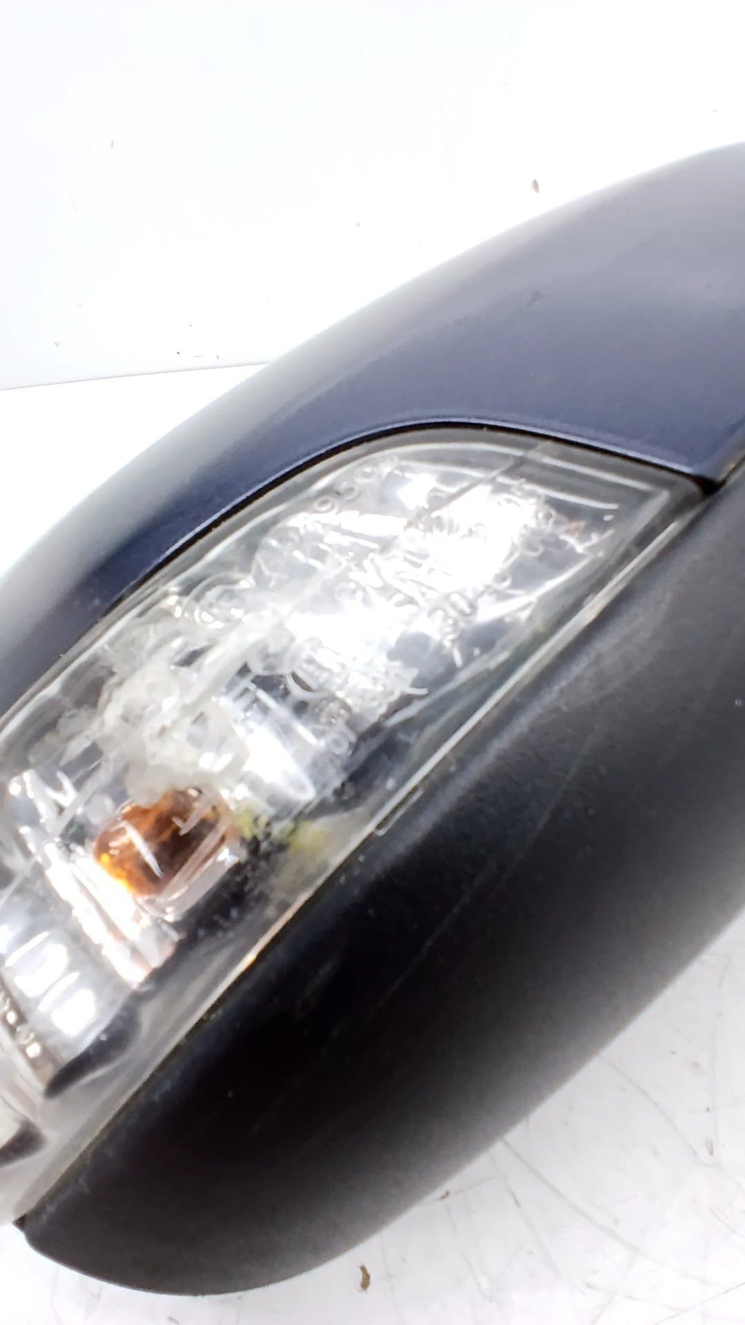 Retrovisor derecho VOLVO V40 CROSS COUNTRY 2