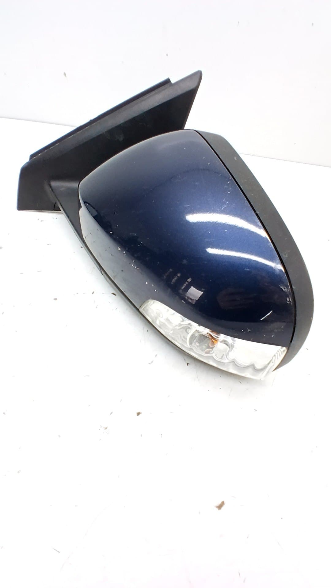 Retrovisor izquierdo VOLVO V40 CROSS COUNTRY