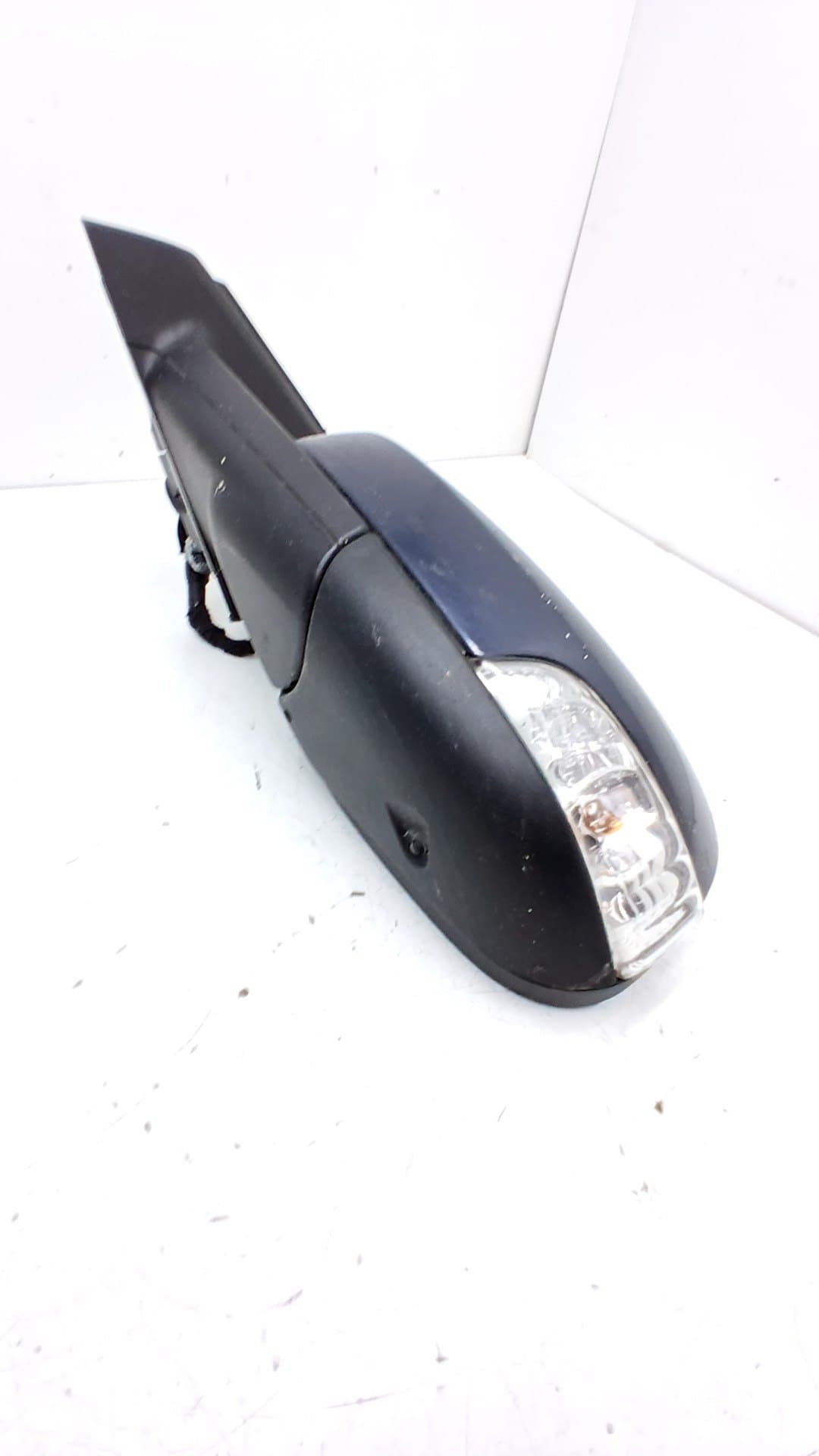 Retrovisor izquierdo VOLVO V40 CROSS COUNTRY 2