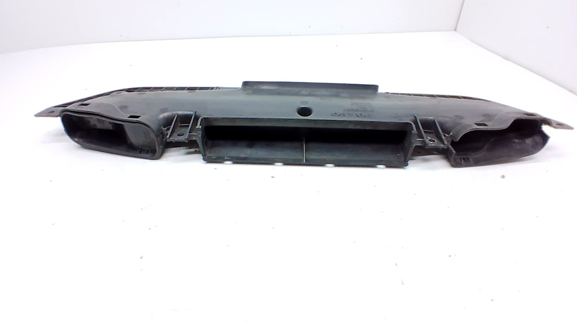 Recambio VOLVO V40 CROSS COUNTRY ref. 31370340 5