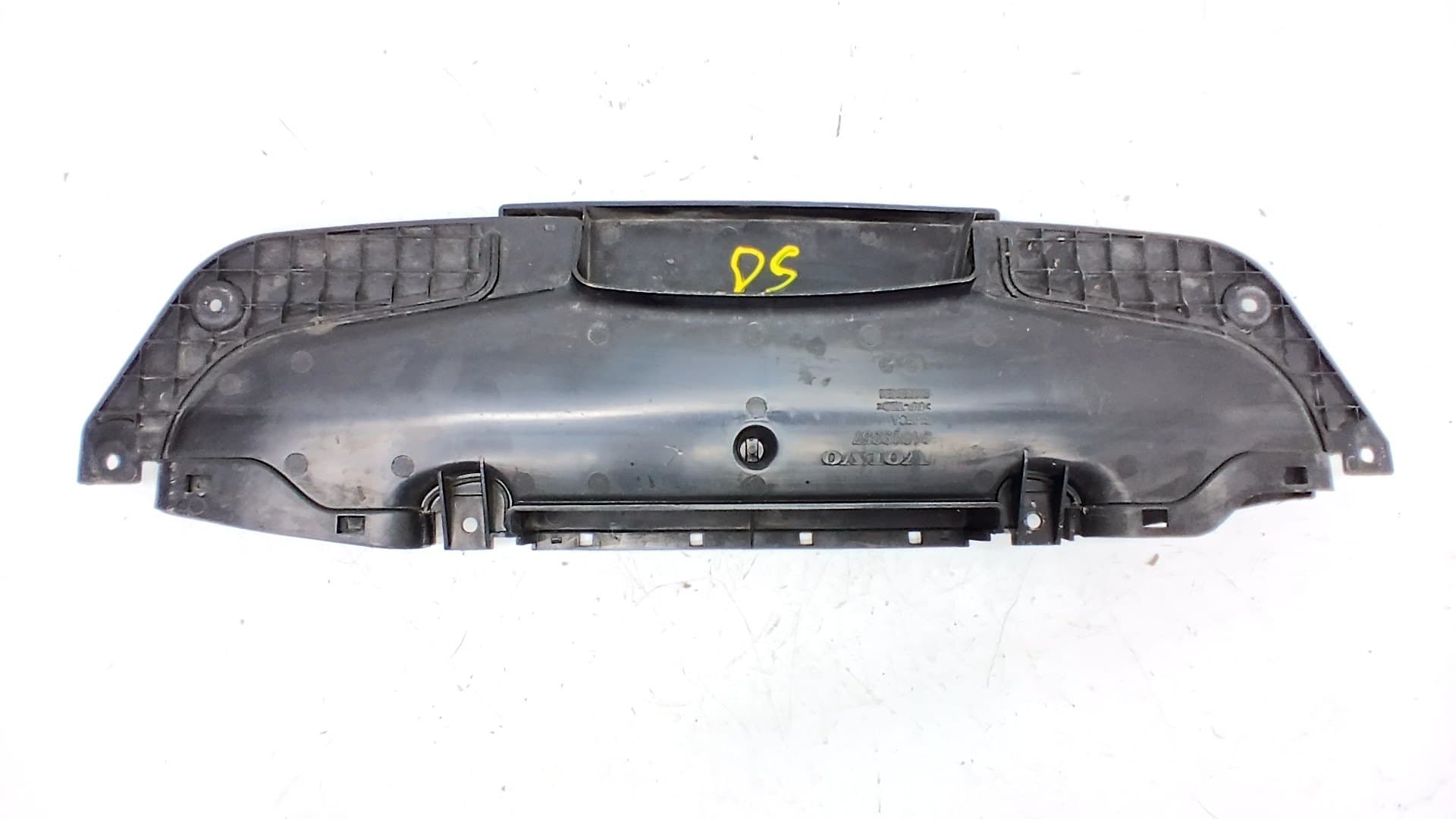 Recambio VOLVO V40 CROSS COUNTRY ref. 31370340 4