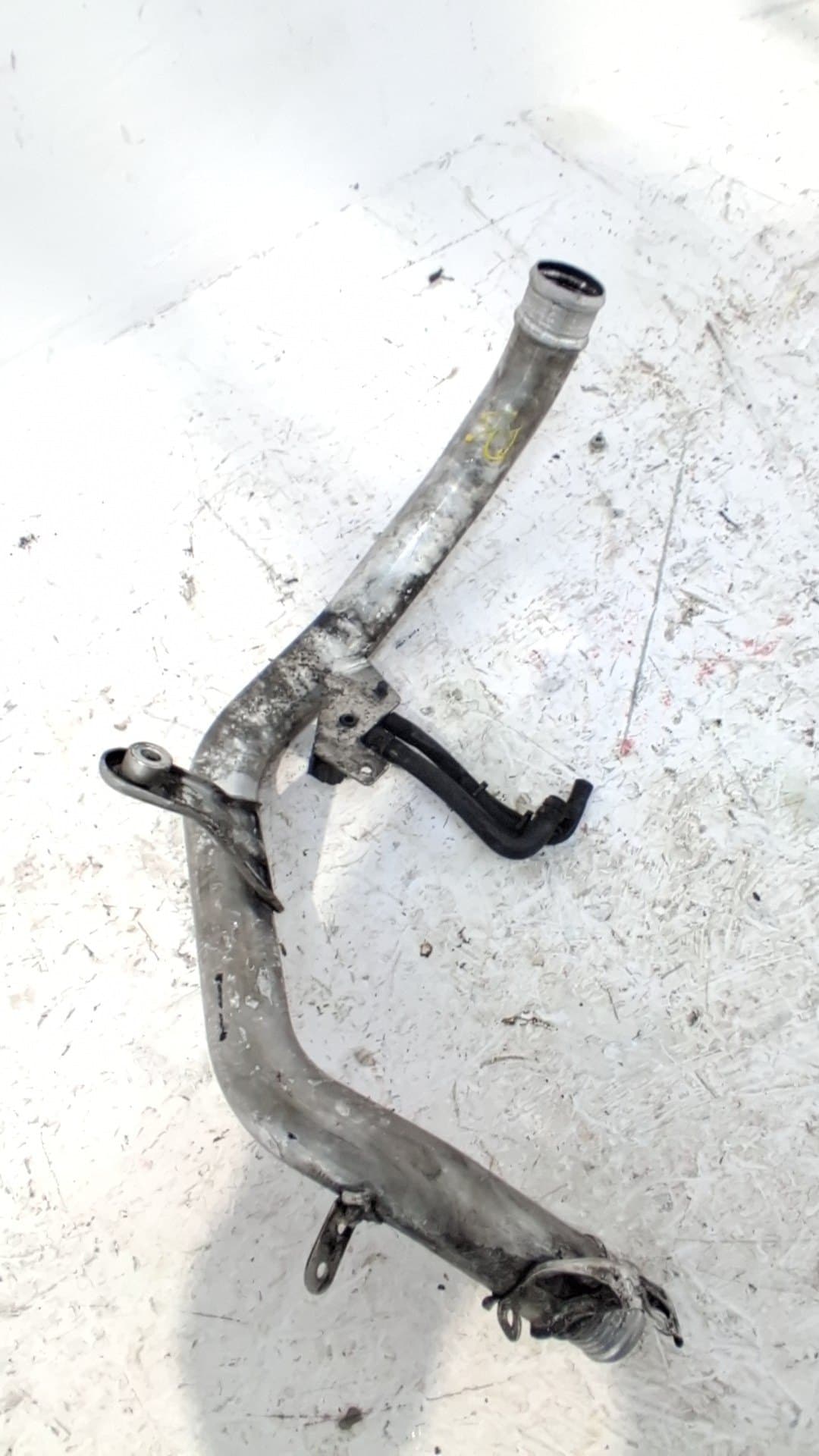 Recambio VOLVO V40 CROSS COUNTRY ref. 31370340