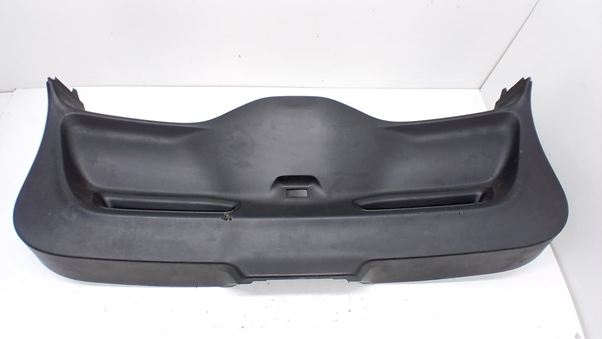 Guarnecido porton trasero VOLVO V40 CROSS COUNTRY