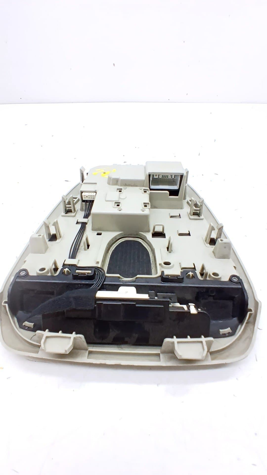 Luz interior delantera VOLVO V40 CROSS COUNTRY 2