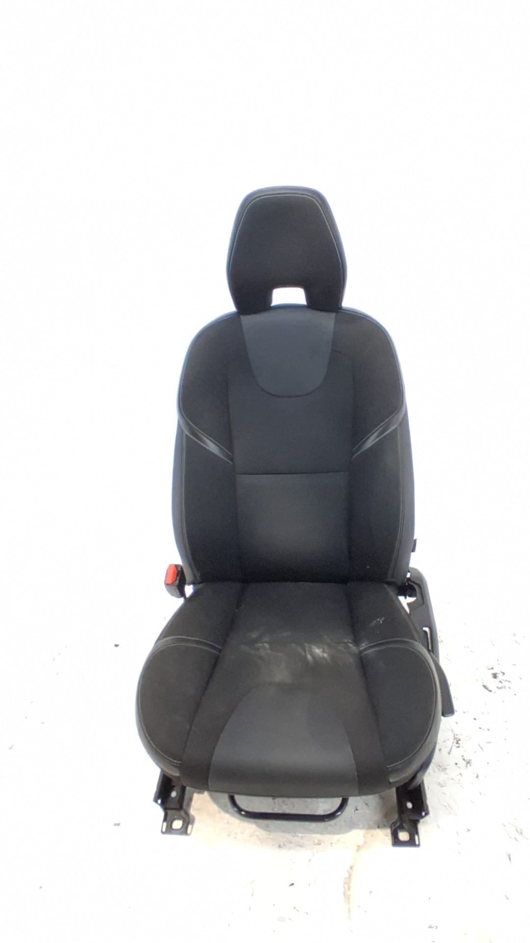 Asiento delantero izquierdo VOLVO V40 CROSS COUNTRY