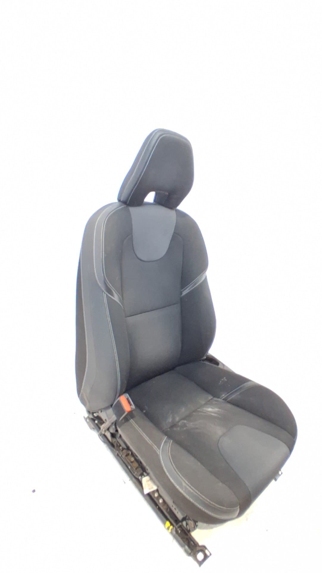 Asiento delantero izquierdo VOLVO V40 CROSS COUNTRY 3