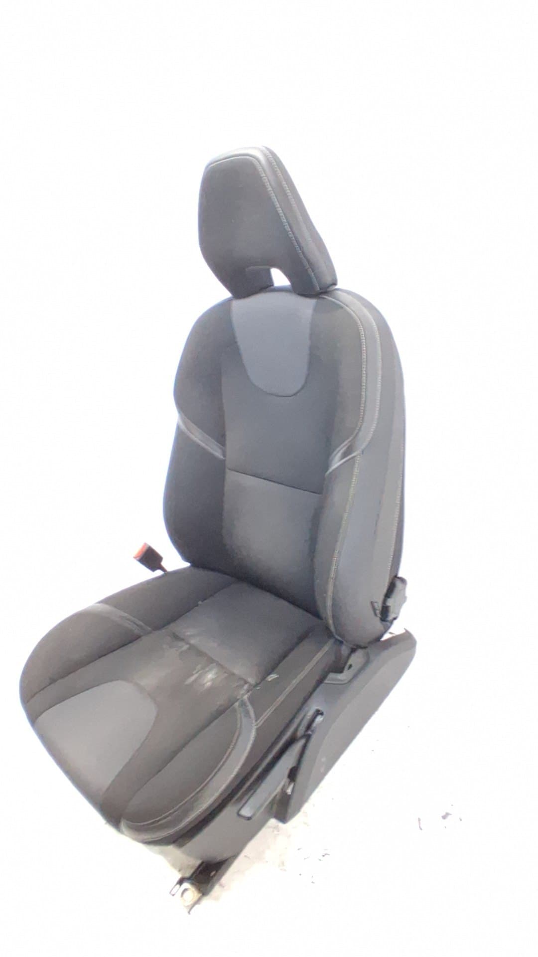 Asiento delantero izquierdo VOLVO V40 CROSS COUNTRY 2