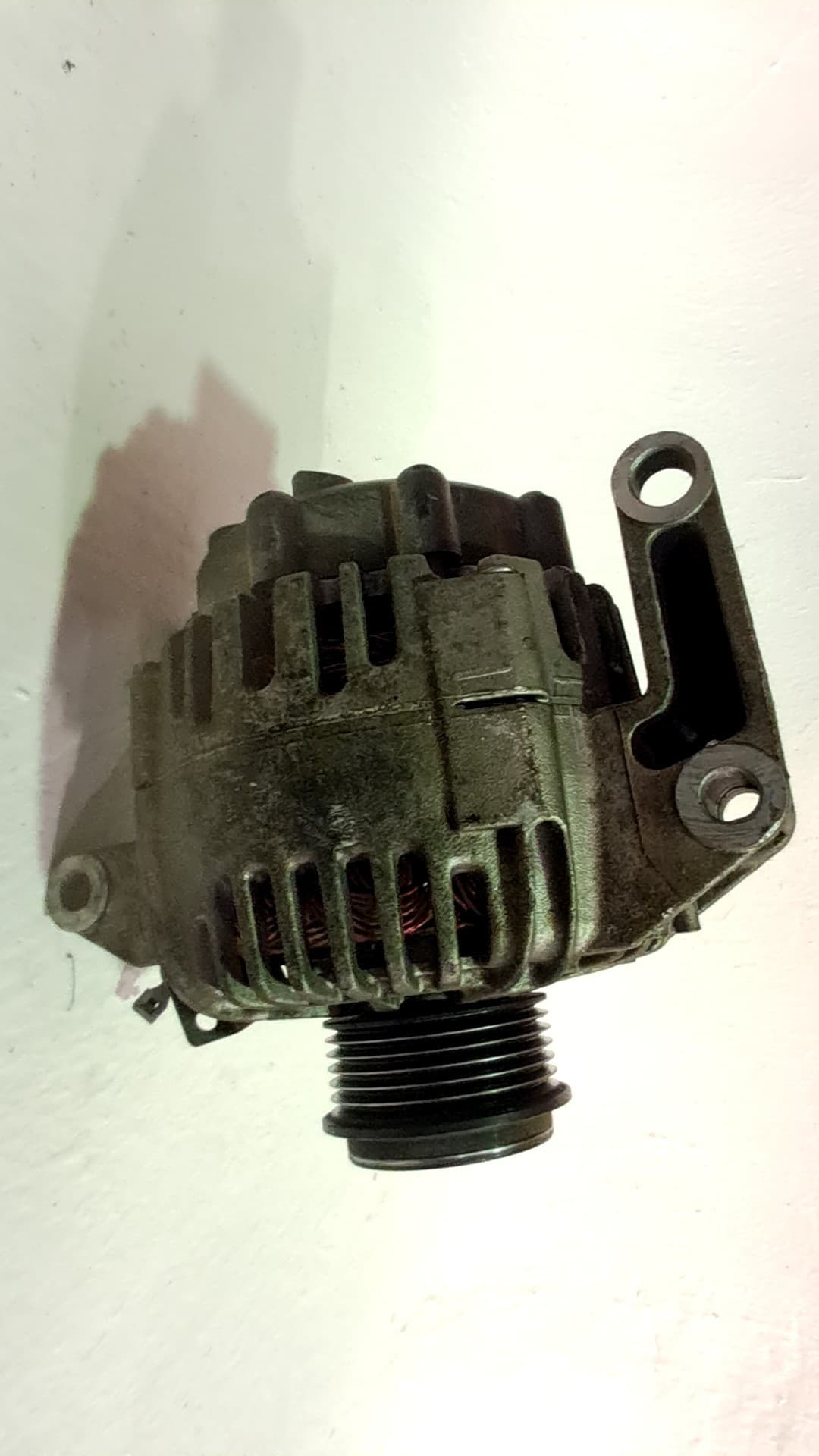 Alternador FORD MONDEO BERLINA (GE)
