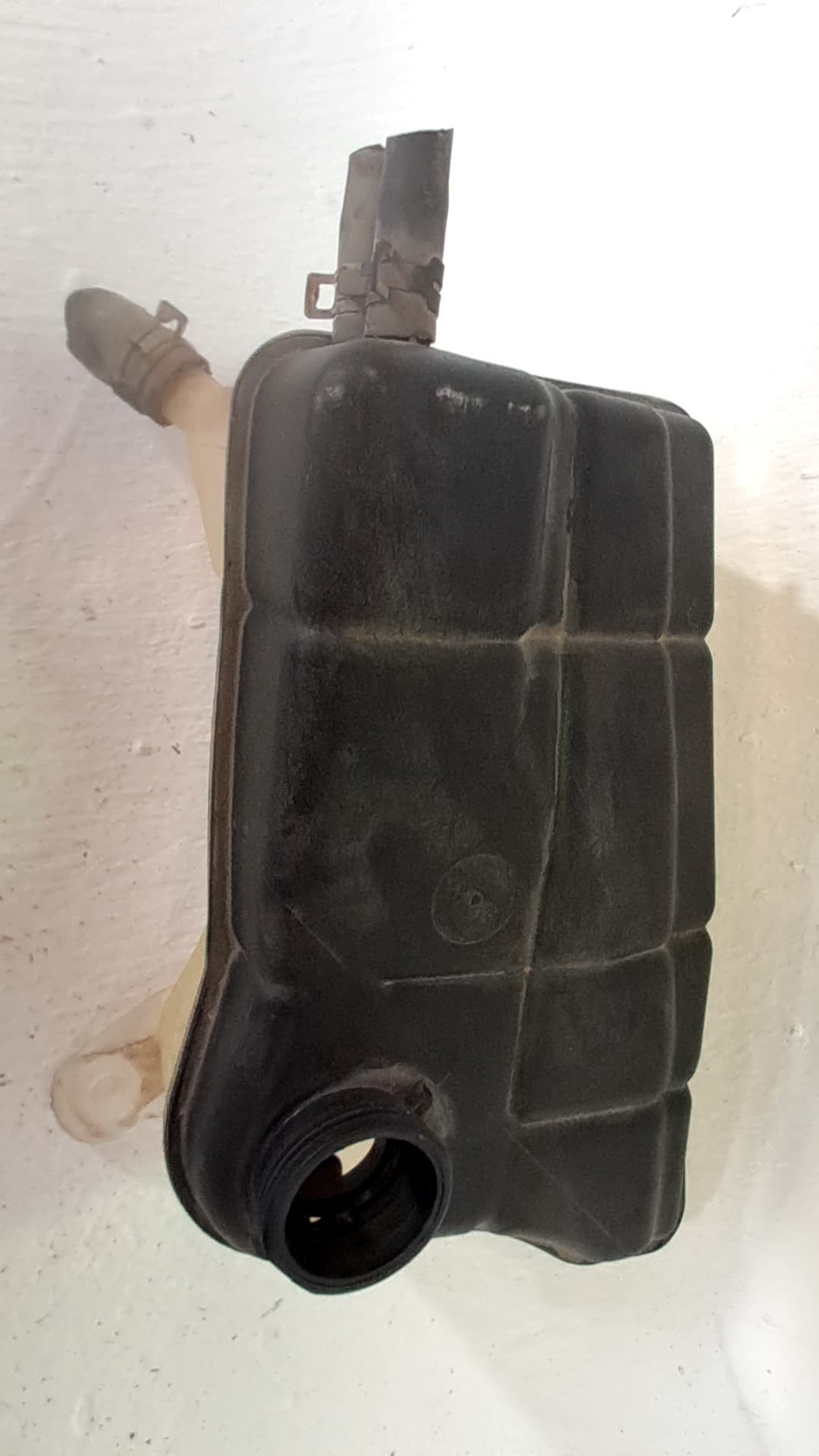 Deposito expansion FORD MONDEO BERLINA (GE) 2
