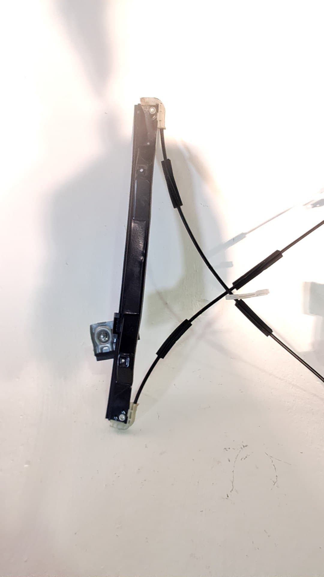 Elevalunas delantero derecho FORD MONDEO BERLINA (GE) 2