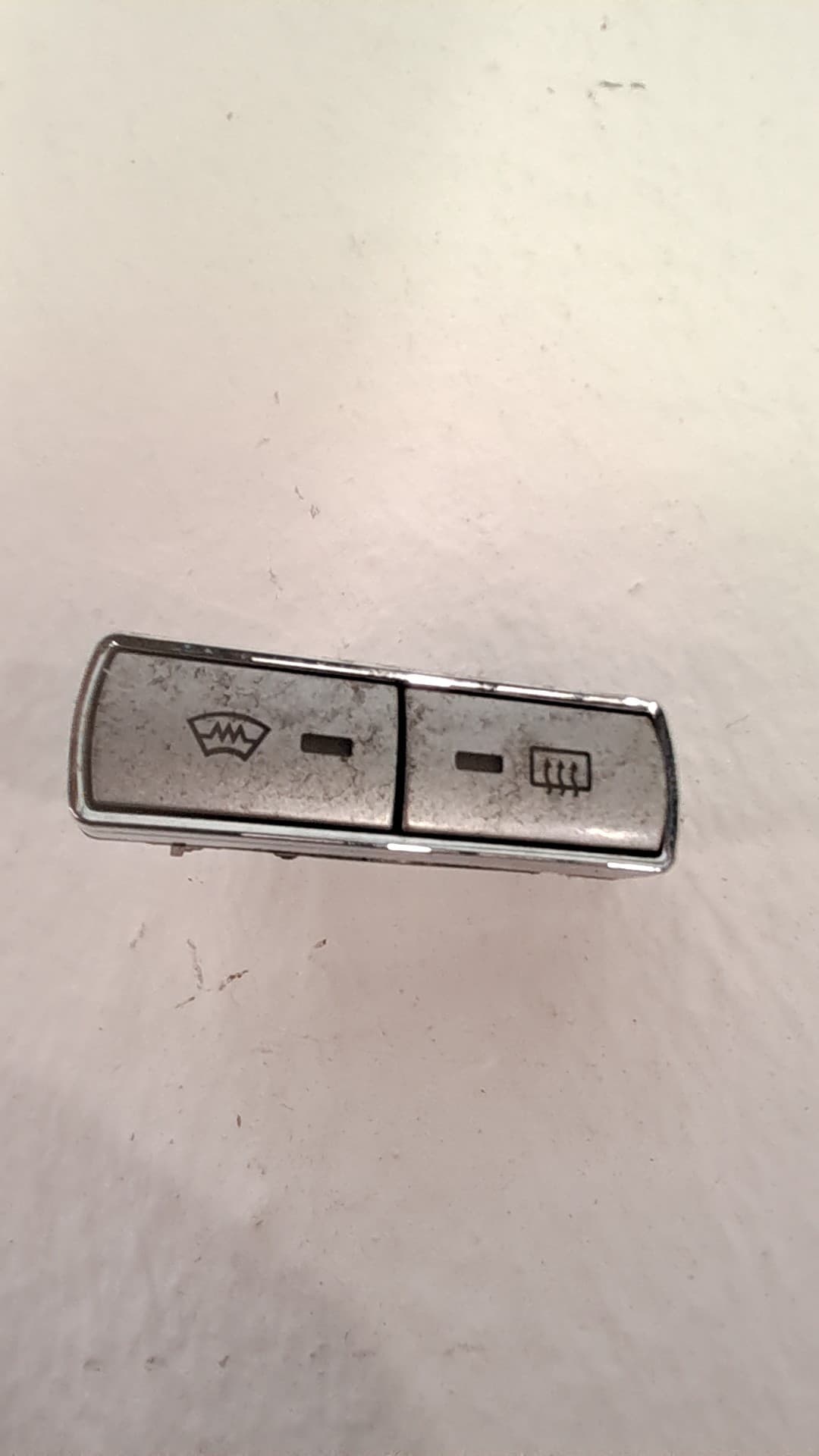 Mando multifuncion FORD MONDEO BERLINA (GE)