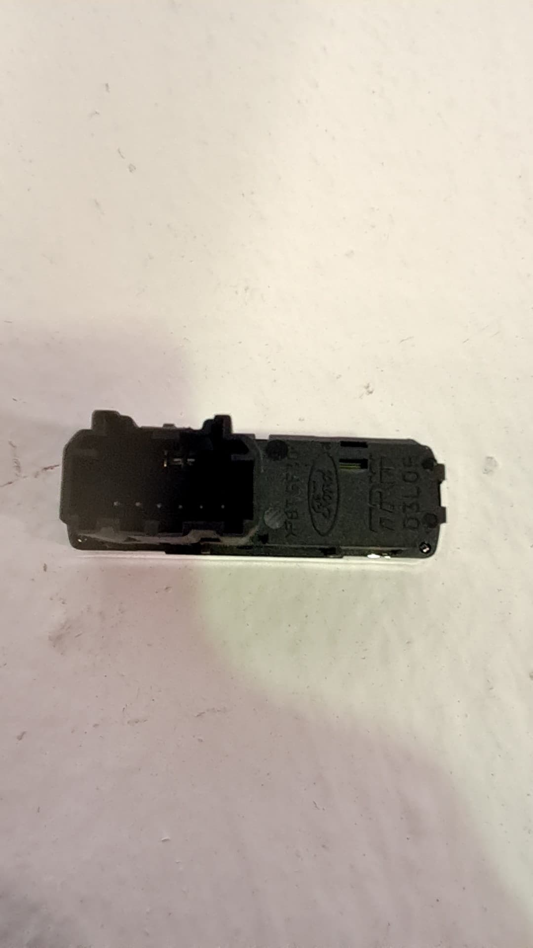 Mando multifuncion FORD MONDEO BERLINA (GE) 2