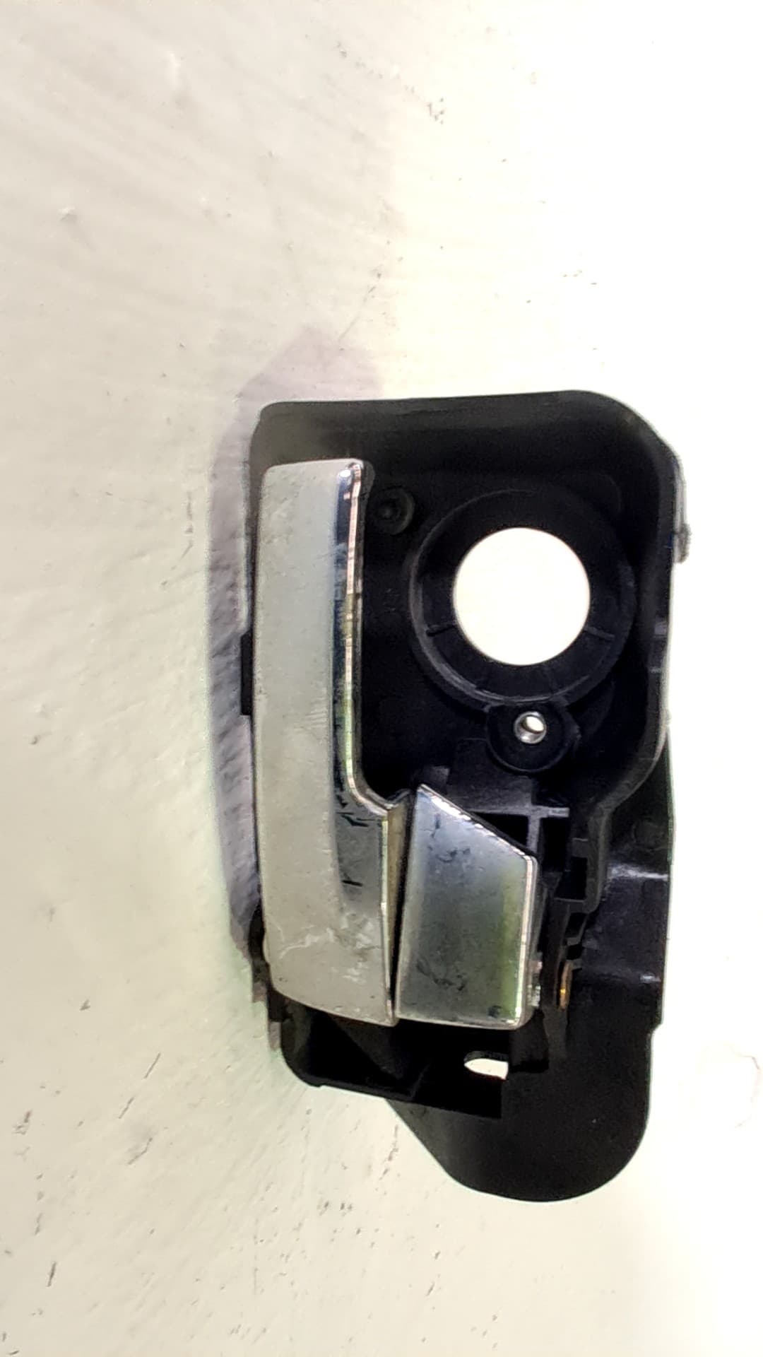 Maneta interior delantera derecha FORD MONDEO BERLINA (GE)