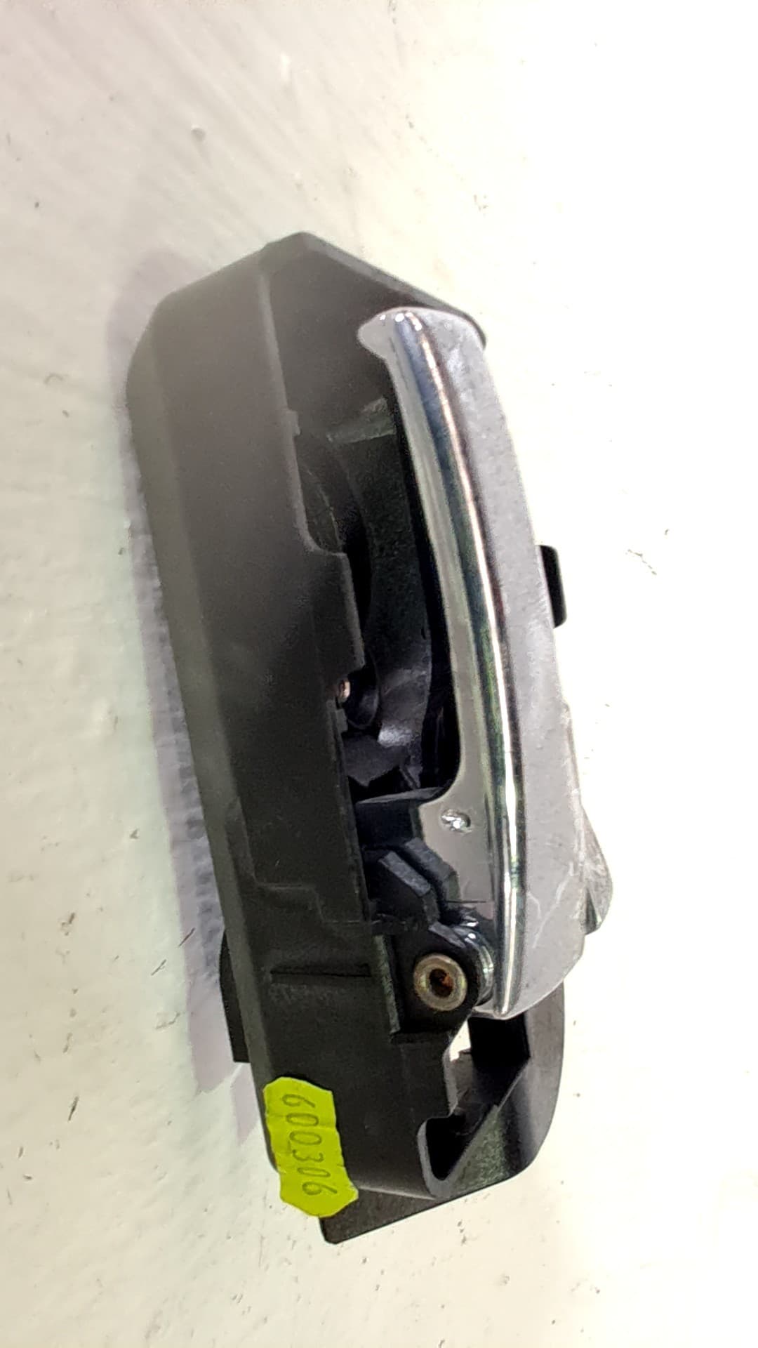 Maneta interior delantera derecha FORD MONDEO BERLINA (GE) 2