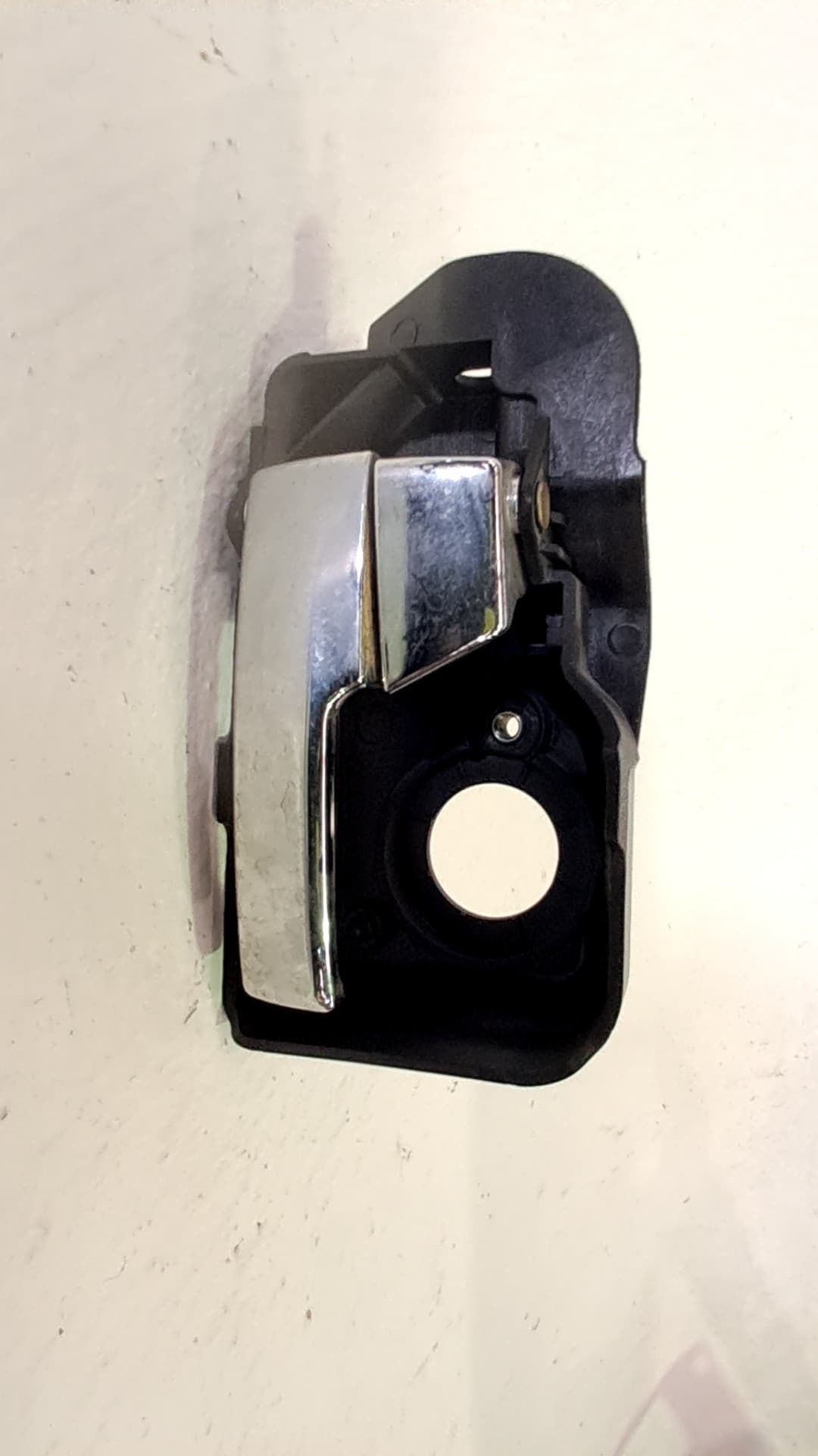 Maneta interior trasera izquierda FORD MONDEO BERLINA (GE)