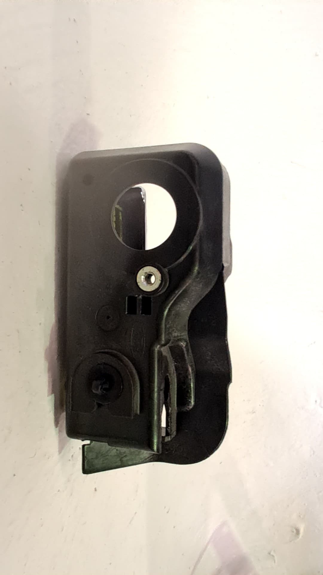 Maneta interior trasera izquierda FORD MONDEO BERLINA (GE) 3