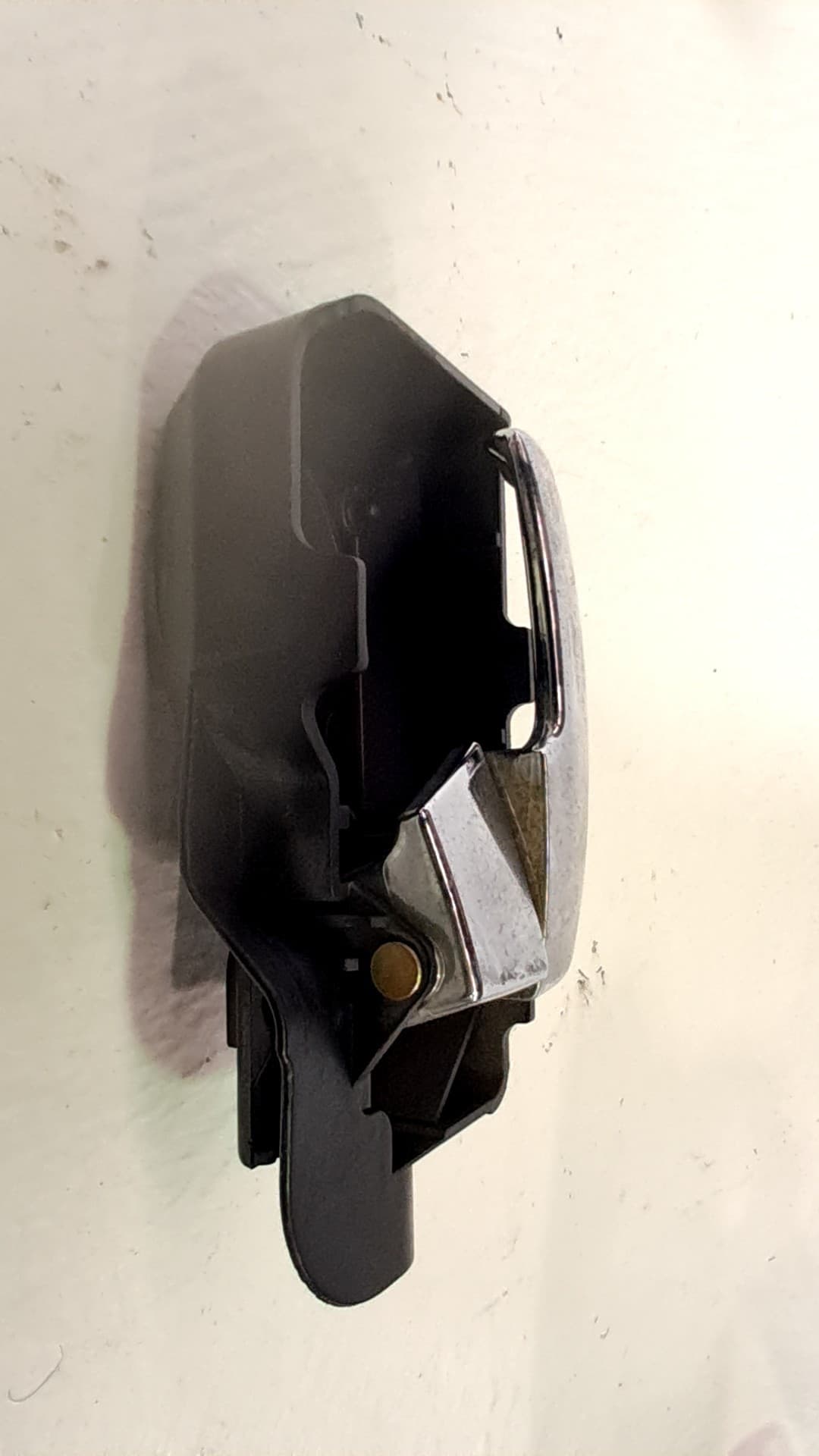 Maneta interior trasera izquierda FORD MONDEO BERLINA (GE) 2