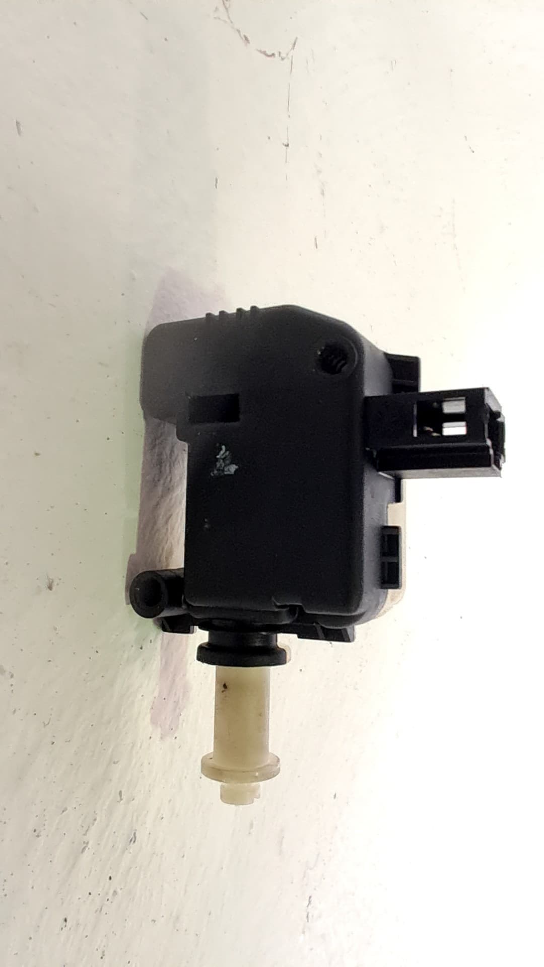 Modulo electronico FORD MONDEO BERLINA (GE) 3