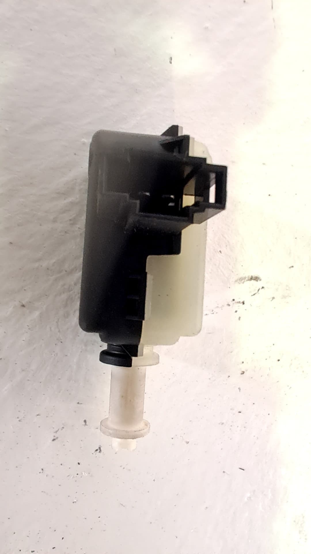 Modulo electronico FORD MONDEO BERLINA (GE) 2