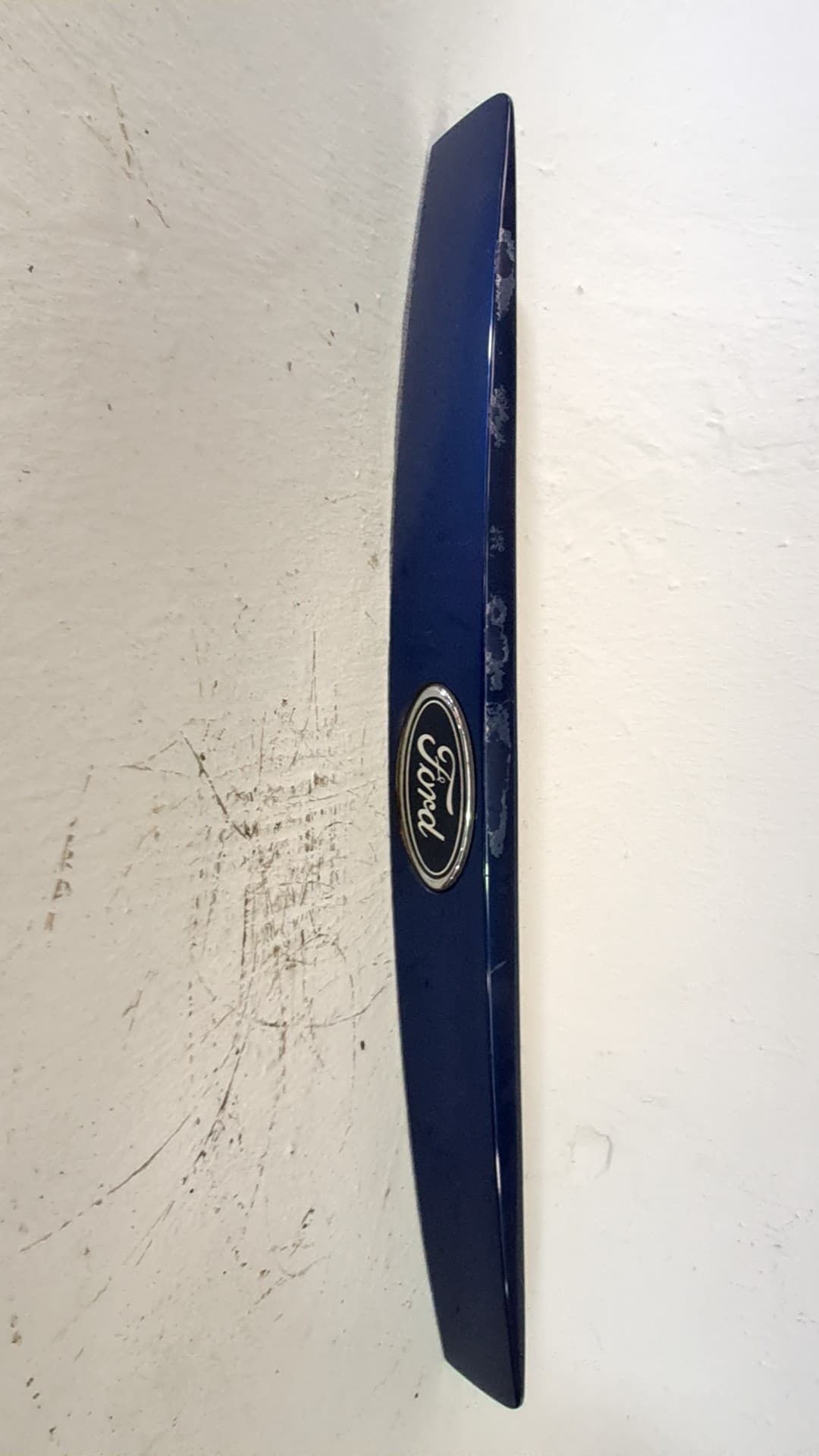 Recambio FORD MONDEO BERLINA (GE) ref. 1342832