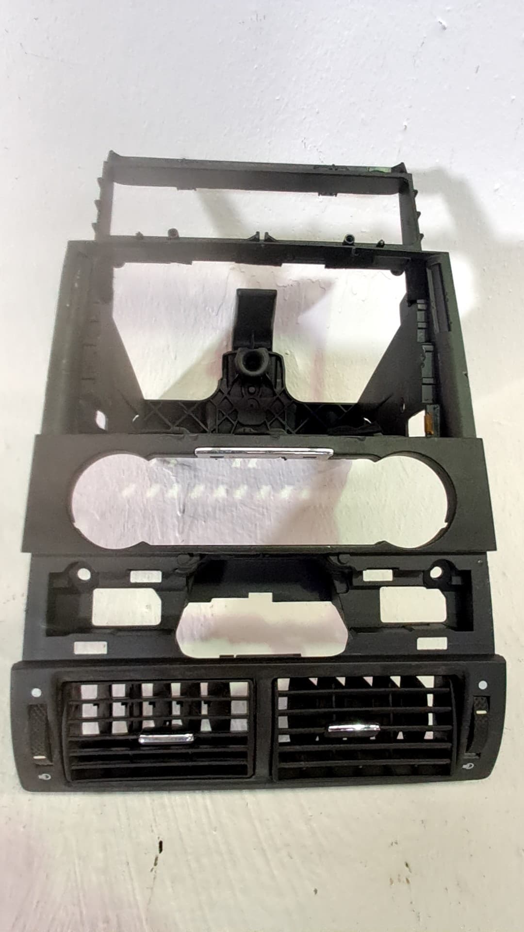 Moldura interior FORD MONDEO BERLINA (GE)