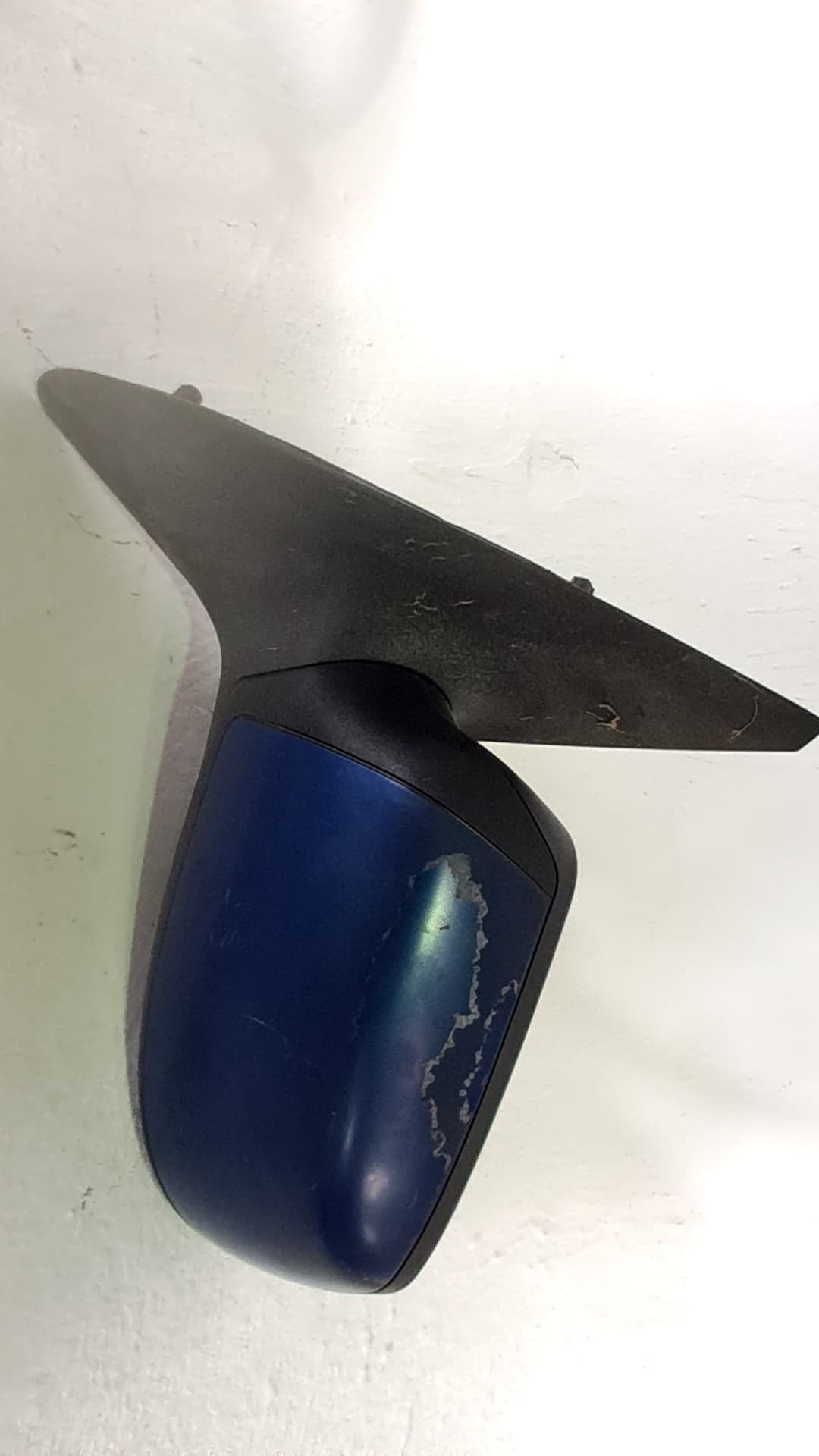 Retrovisor izquierdo FORD MONDEO BERLINA (GE) 2