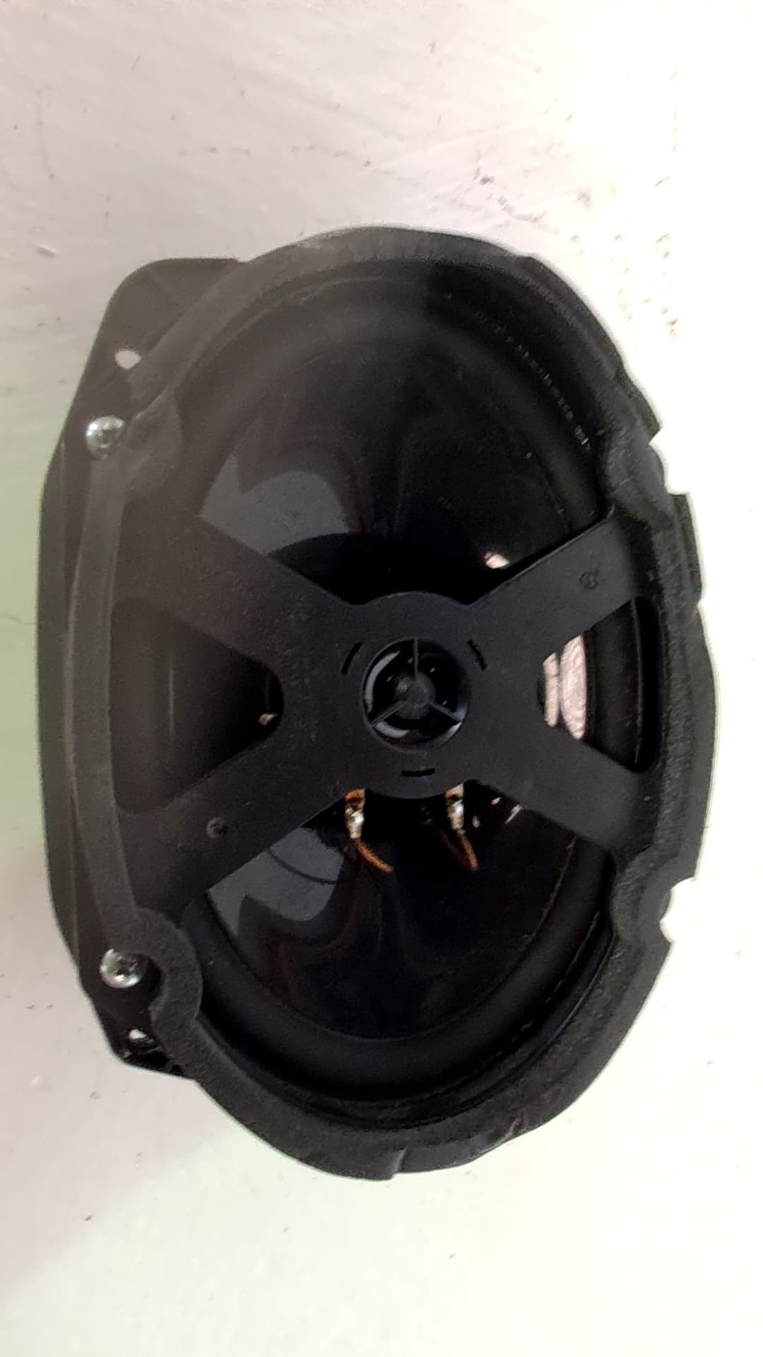 Altavoz FORD MONDEO BERLINA (GE)
