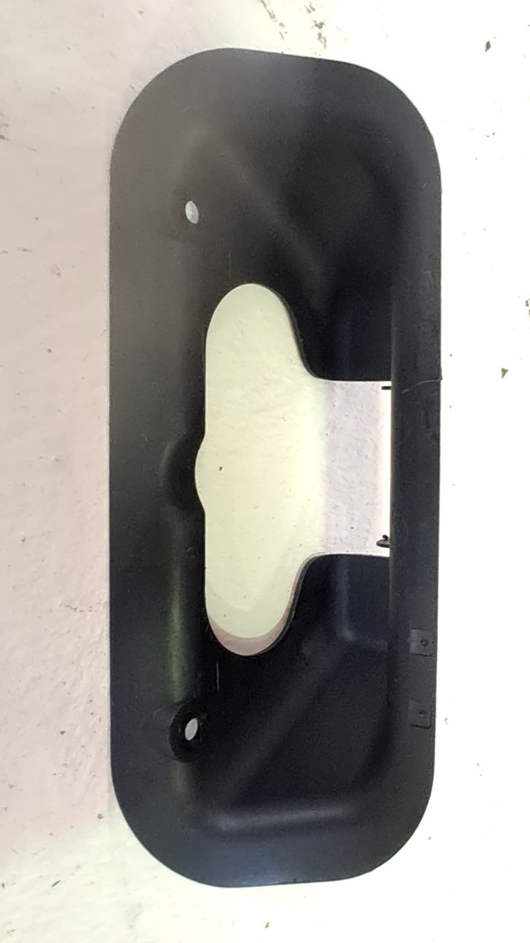 Moldura interior FORD MONDEO BERLINA (GE)