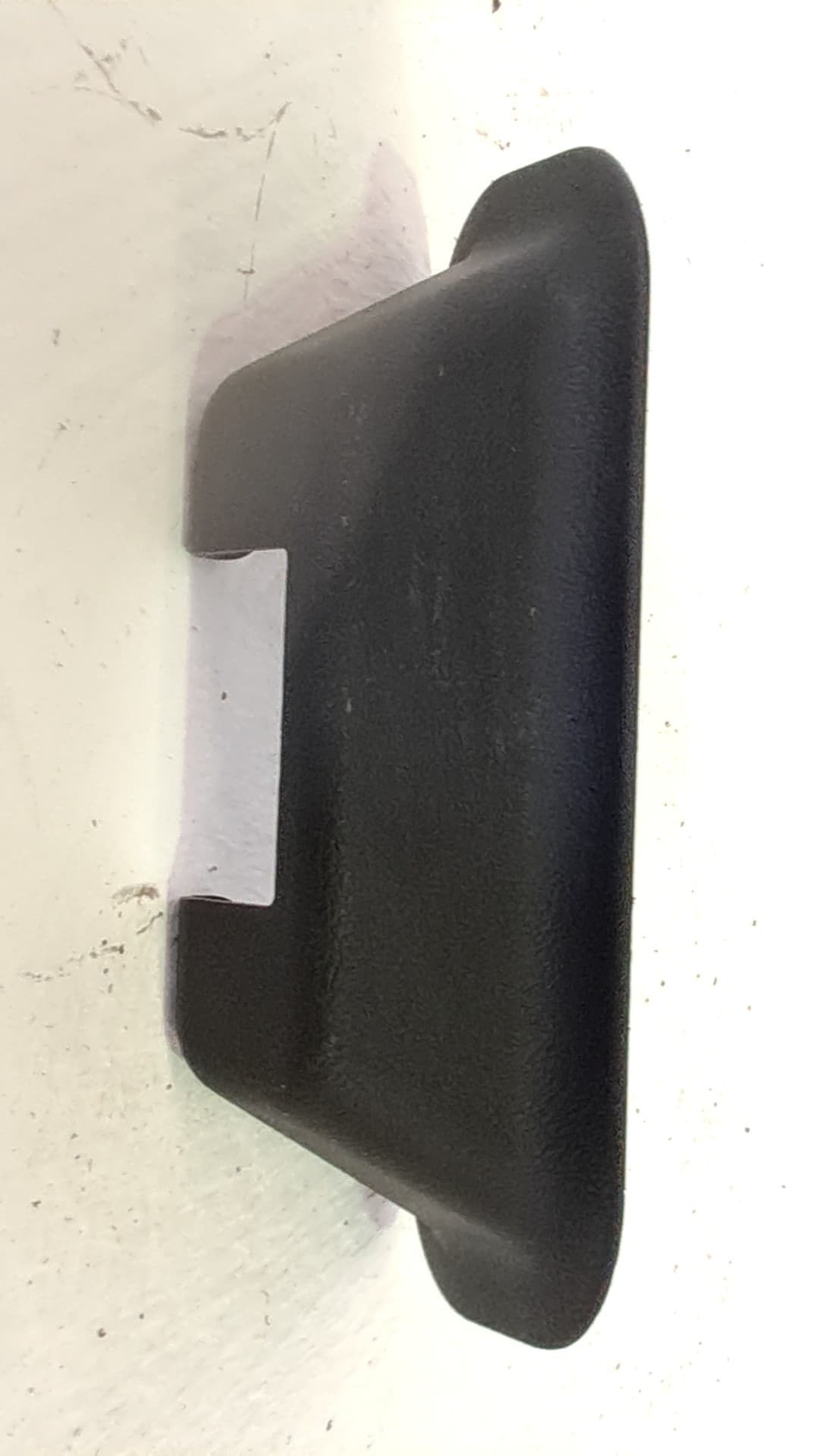 Moldura interior FORD MONDEO BERLINA (GE) 2