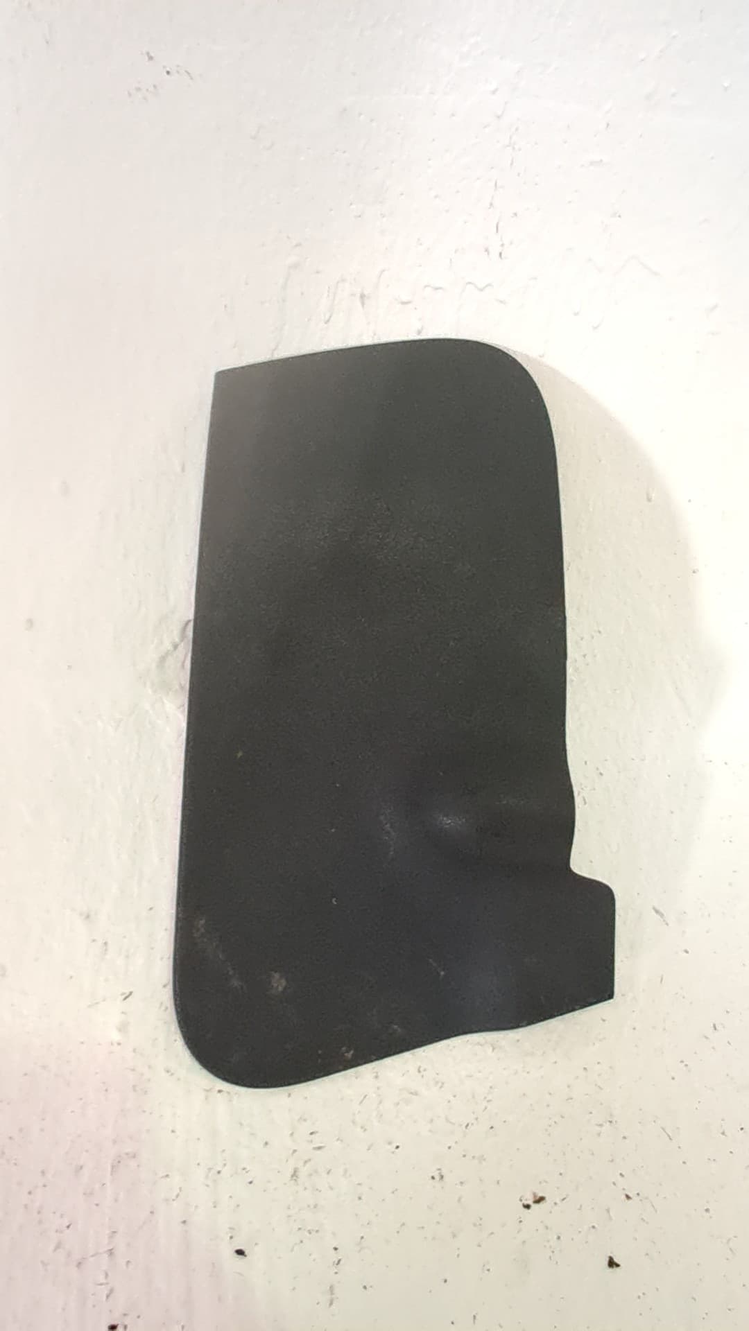 Moldura interior FORD MONDEO BERLINA (GE)