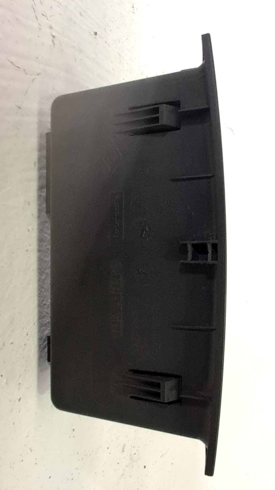 Moldura interior FORD MONDEO BERLINA (GE)