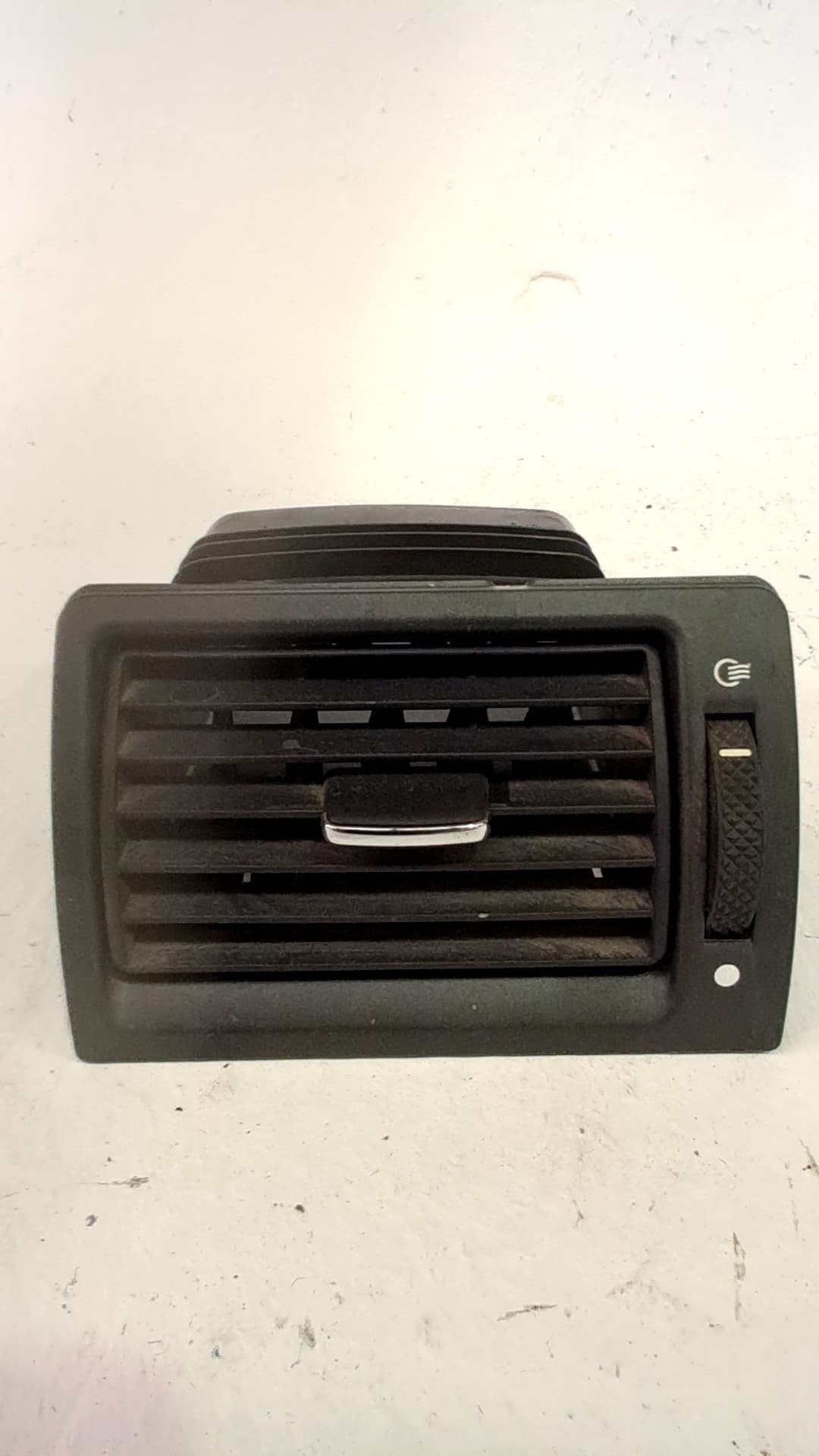Recambio FORD MONDEO BERLINA (GE) ref. 1319875