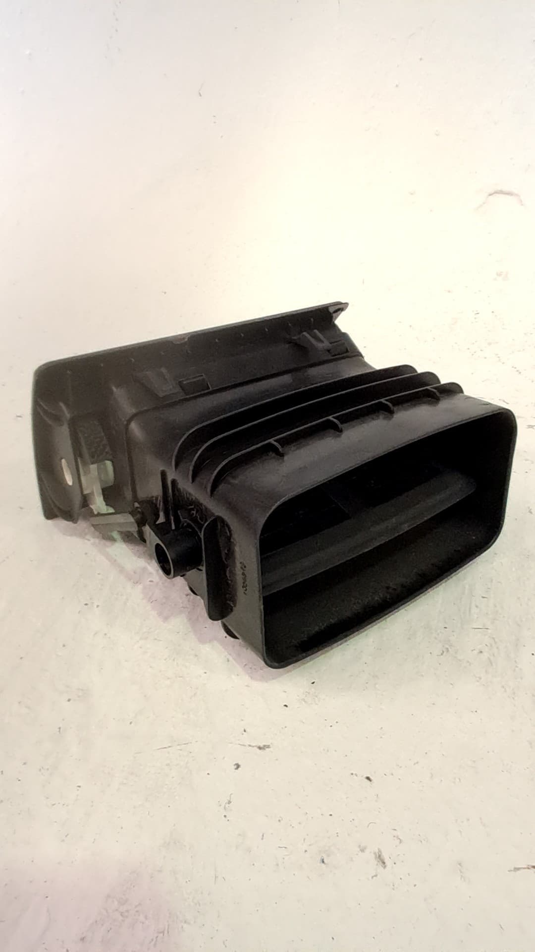 Recambio FORD MONDEO BERLINA (GE) ref. 1319875 2