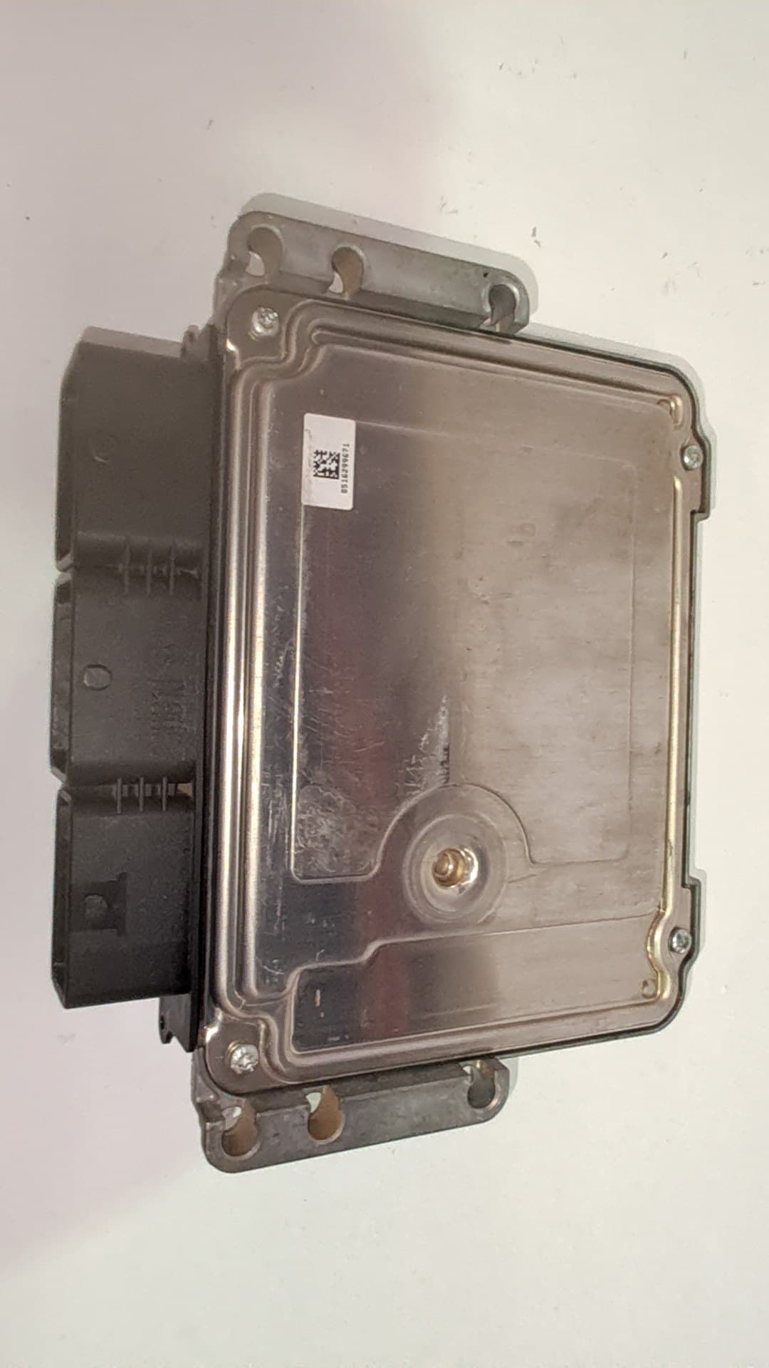 Centralita motor uce PEUGEOT 207 2