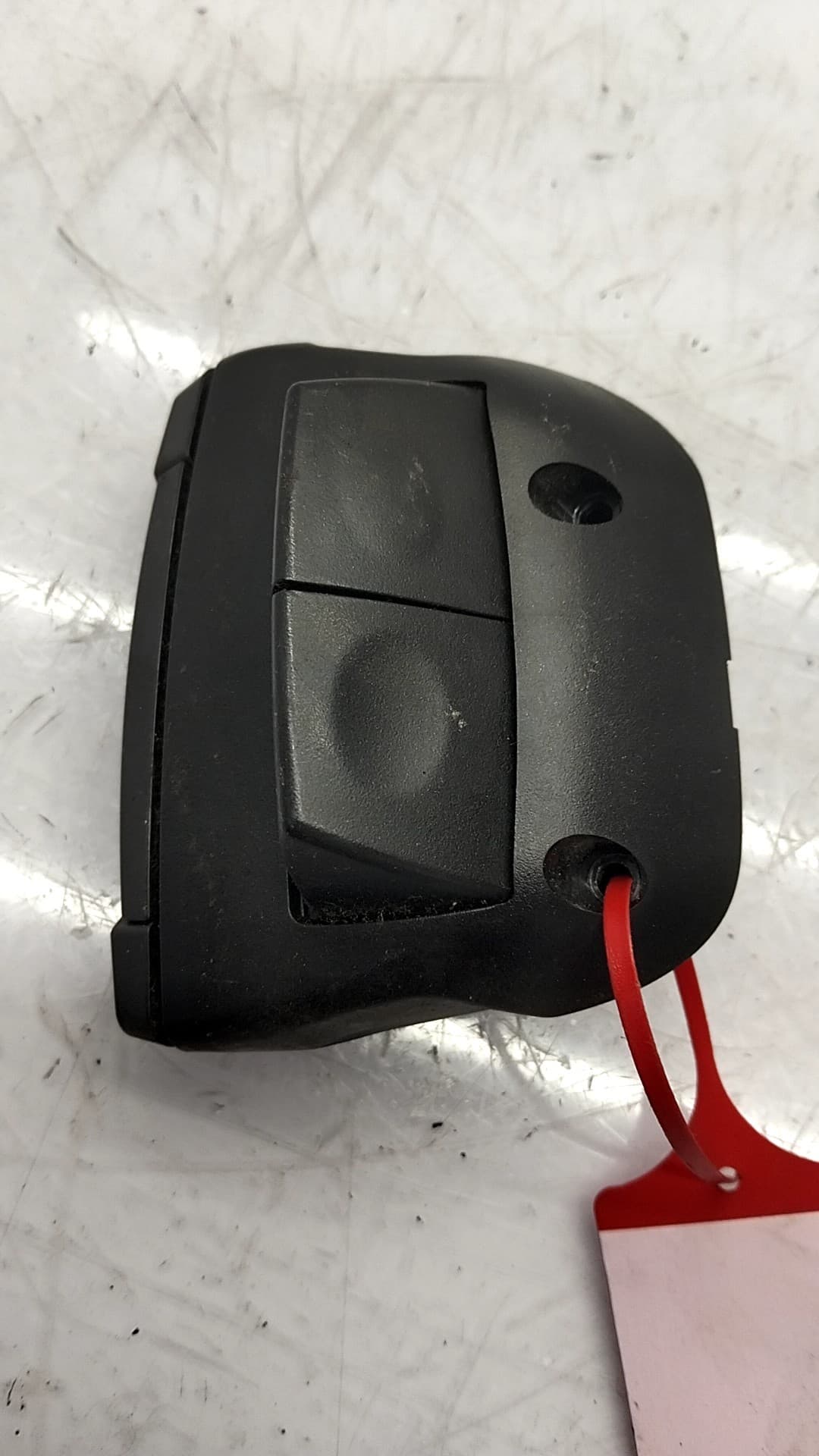 Interruptor CHEVROLET EPICA (KL1_) 4