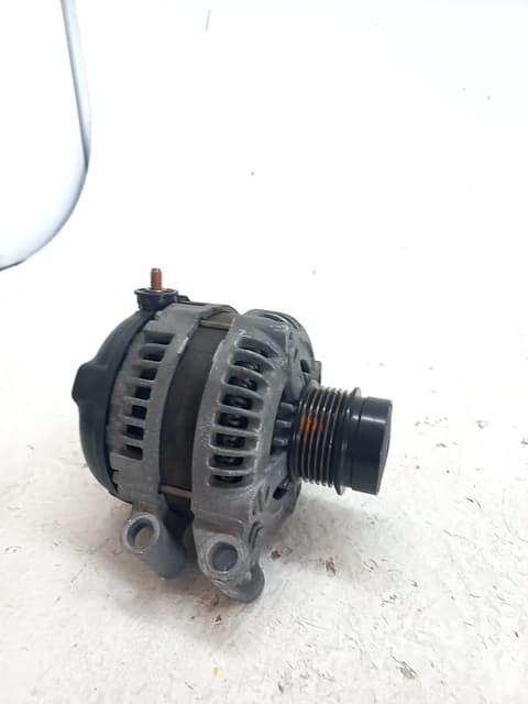 Alternador JAGUAR S-TYPE II (X200)