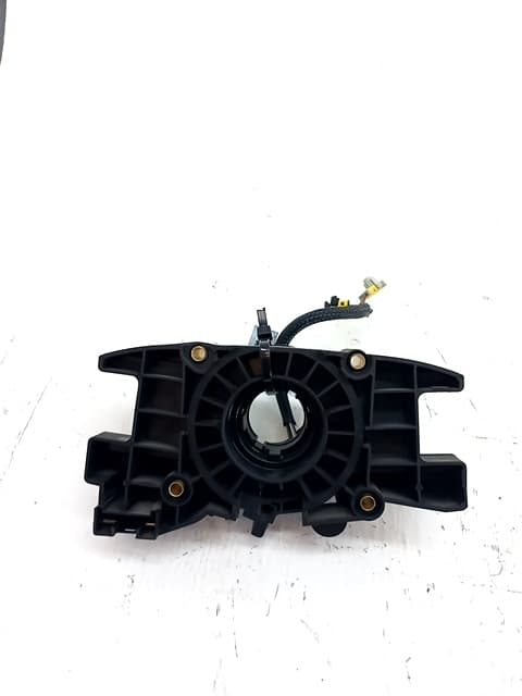 Anillo airbag JAGUAR S-TYPE II (X200)