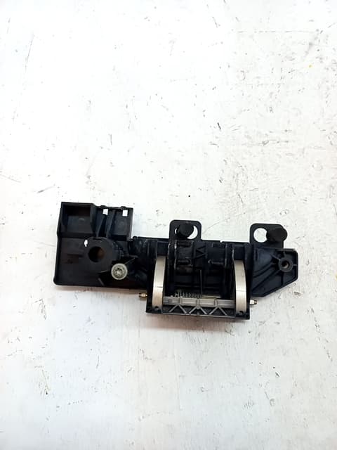 Anillo airbag JAGUAR S-TYPE II (X200) 2